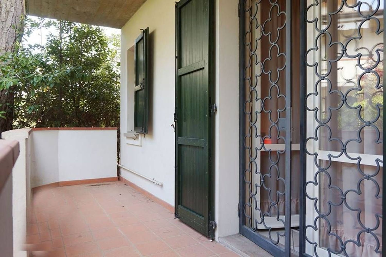 Appartamento in vendita a Cervia