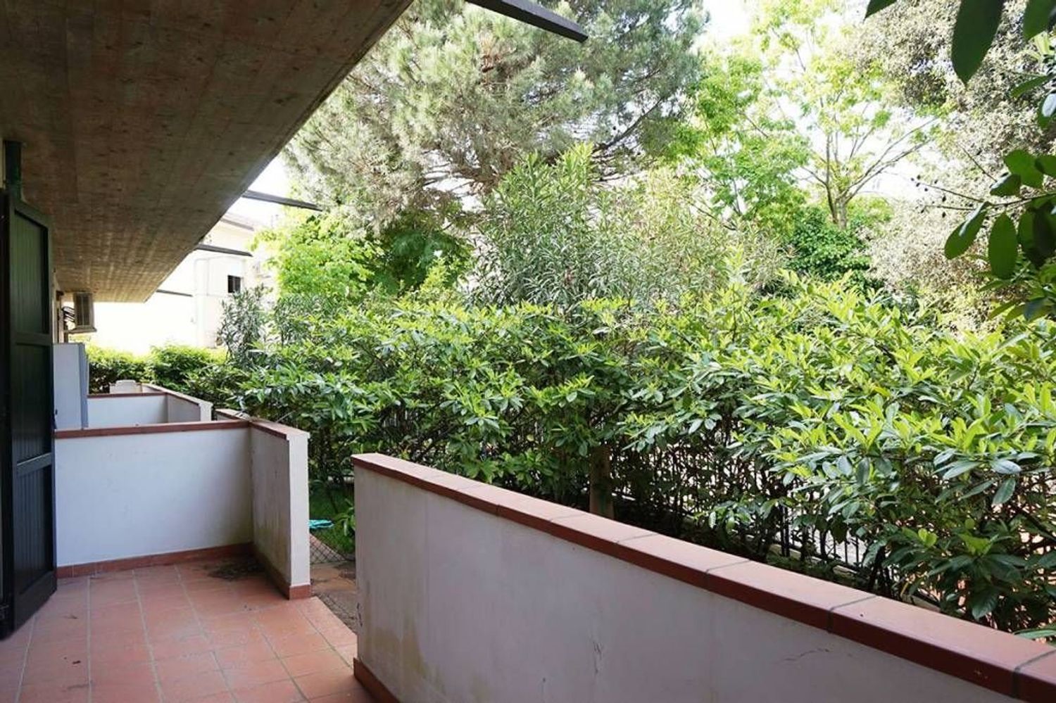 Appartamento in vendita a Cervia