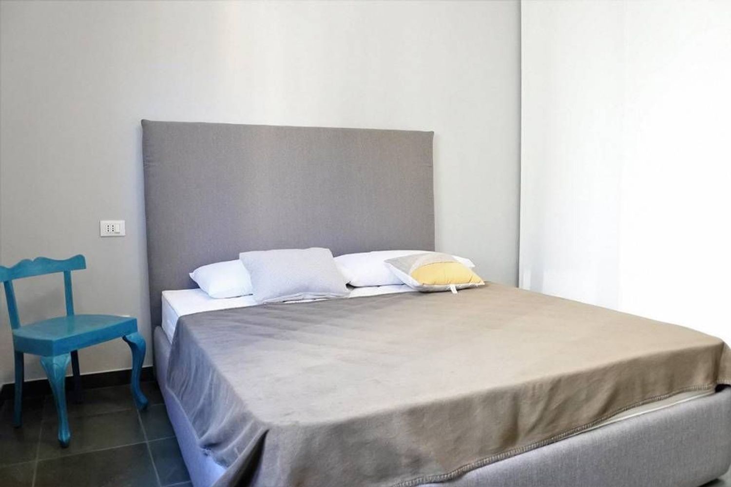 Appartamento in affitto a Cervia