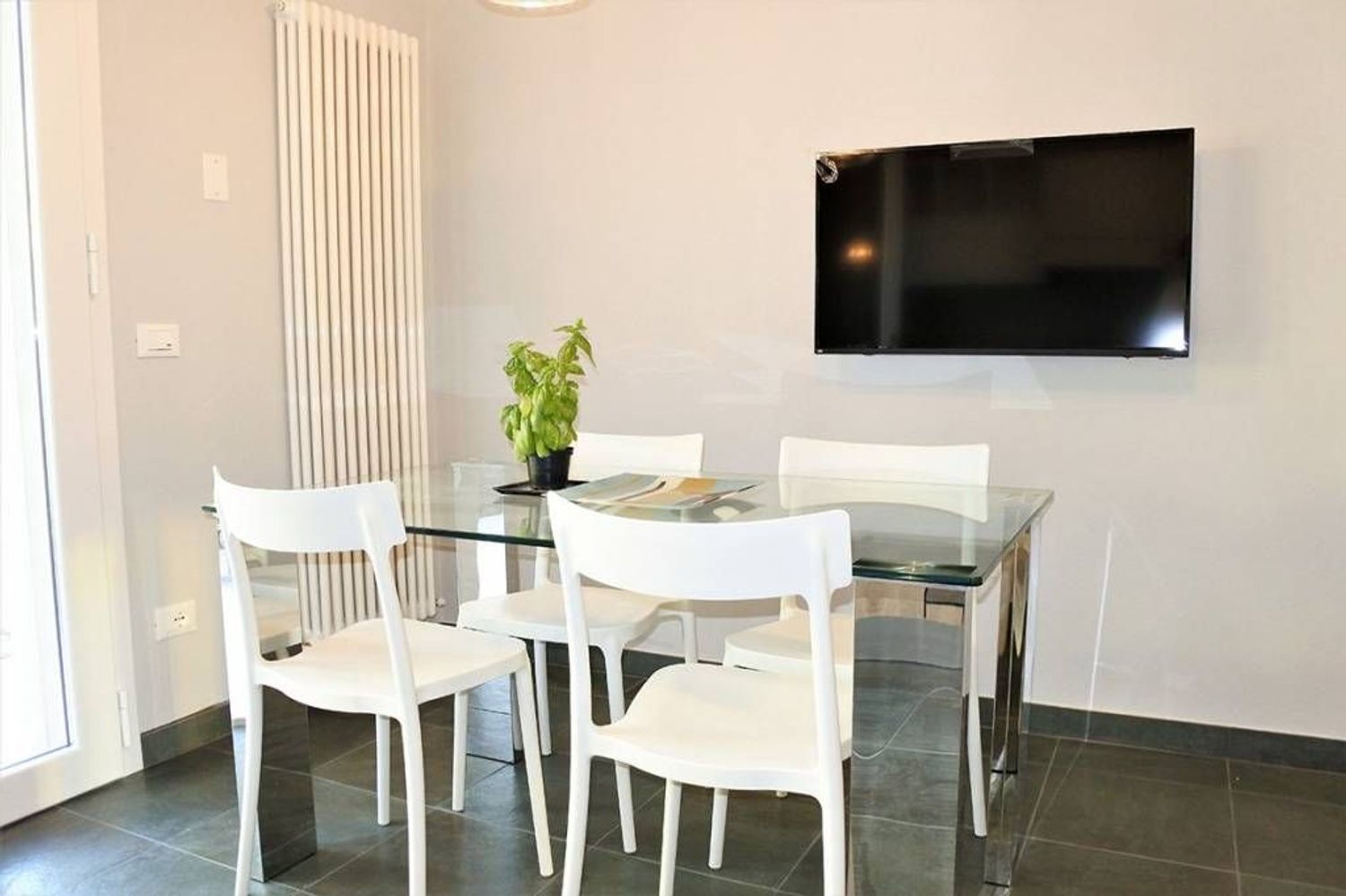 Appartamento in affitto a Cervia