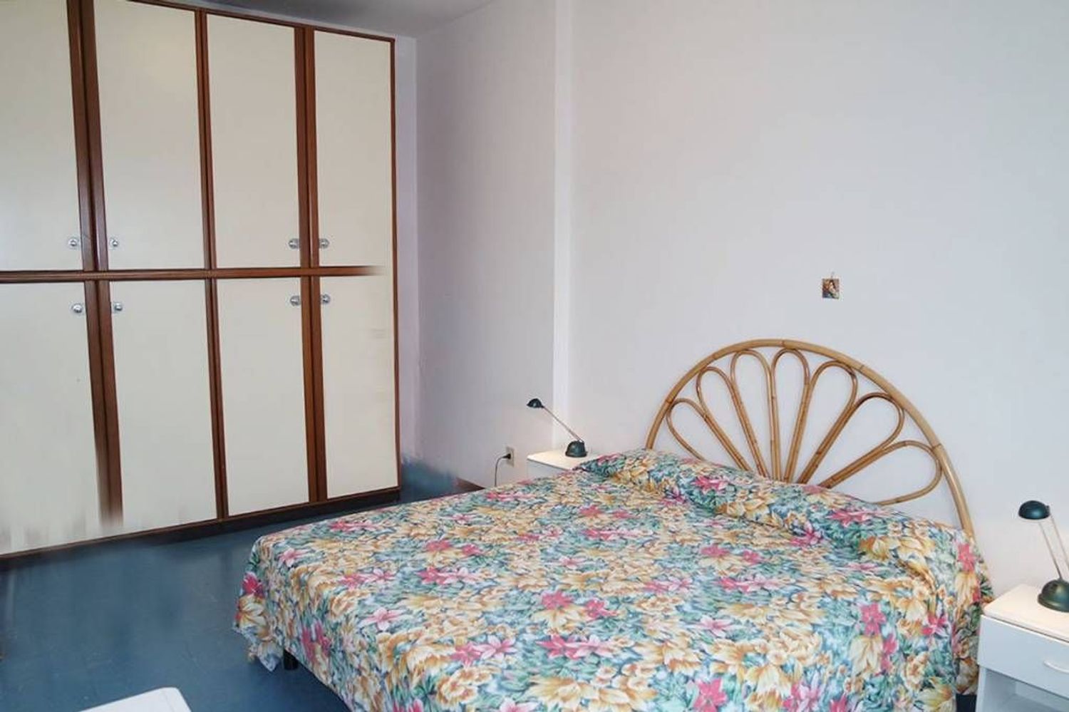 Appartamento in affitto a Cervia