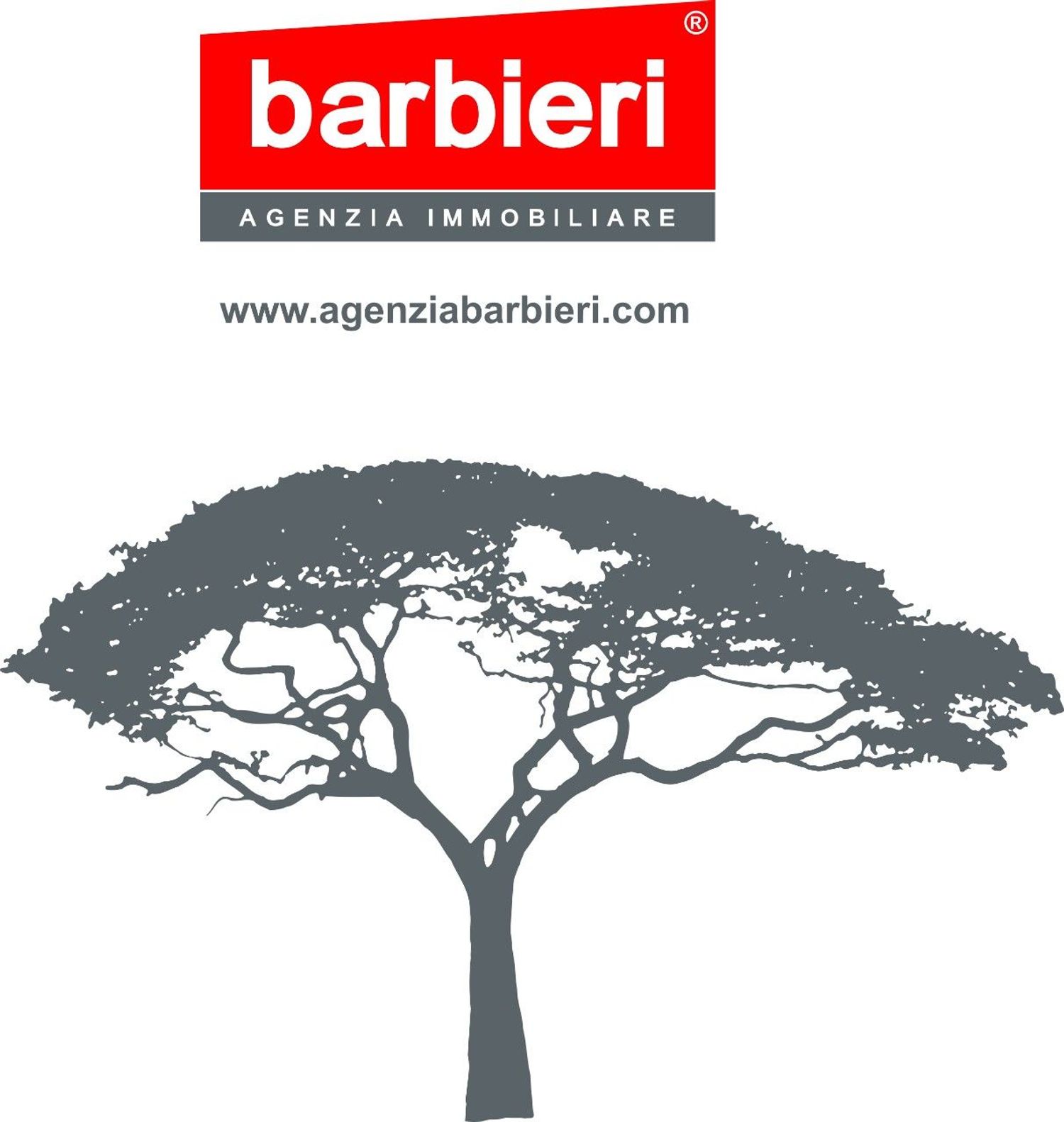 Locale commerciale in vendita a Cervia