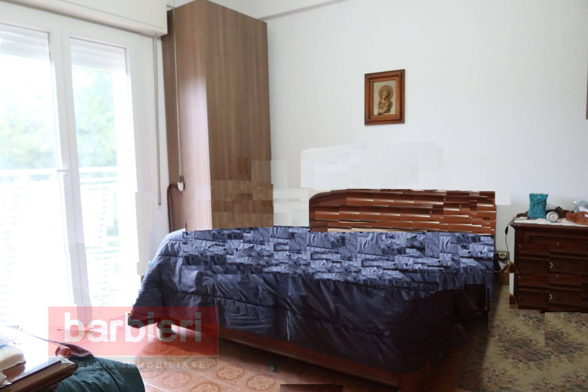 Quadrilocale in vendita a Cervia, Cervia Centro