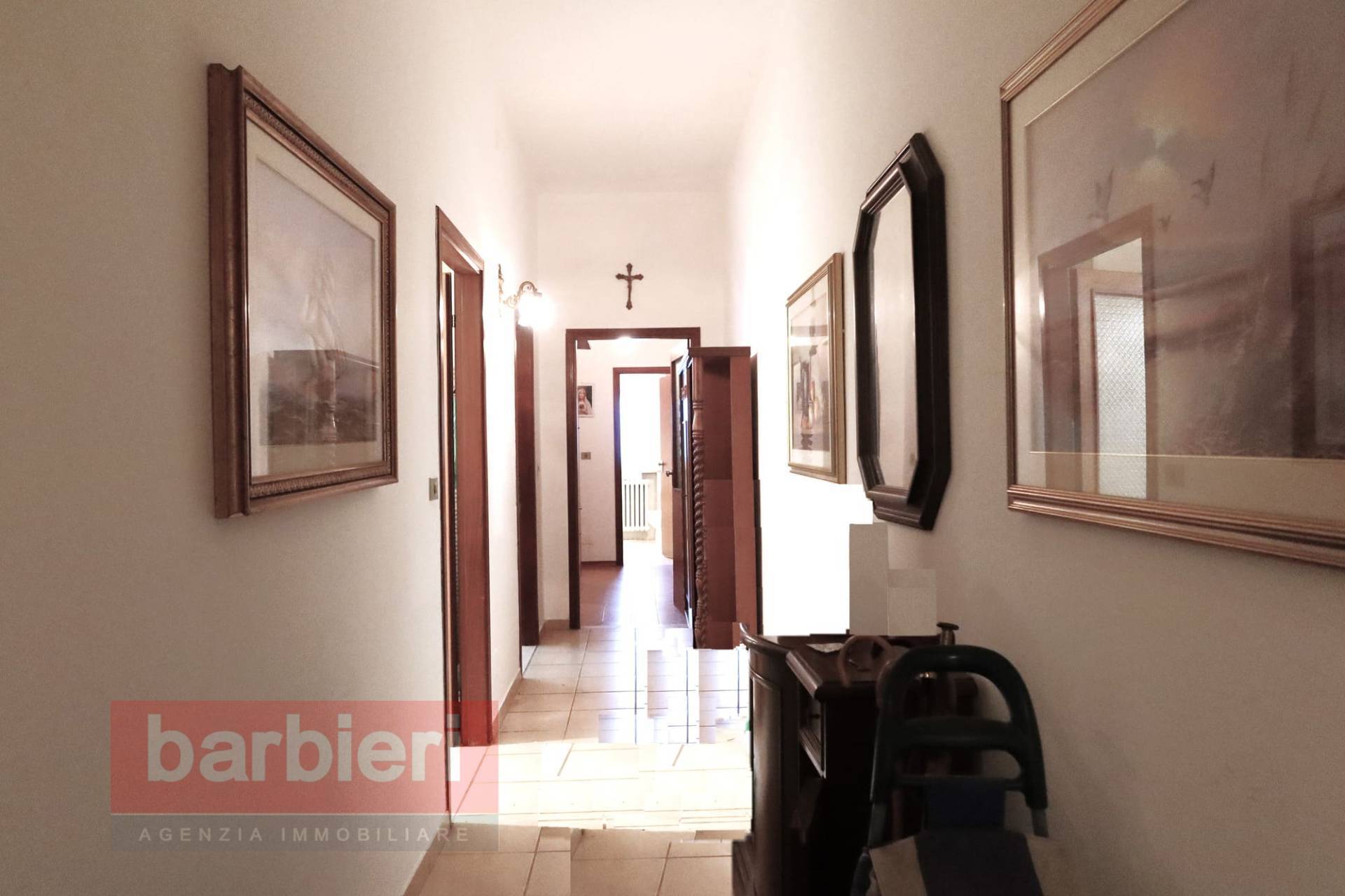 Quadrilocale in vendita a Cervia, Cervia Centro