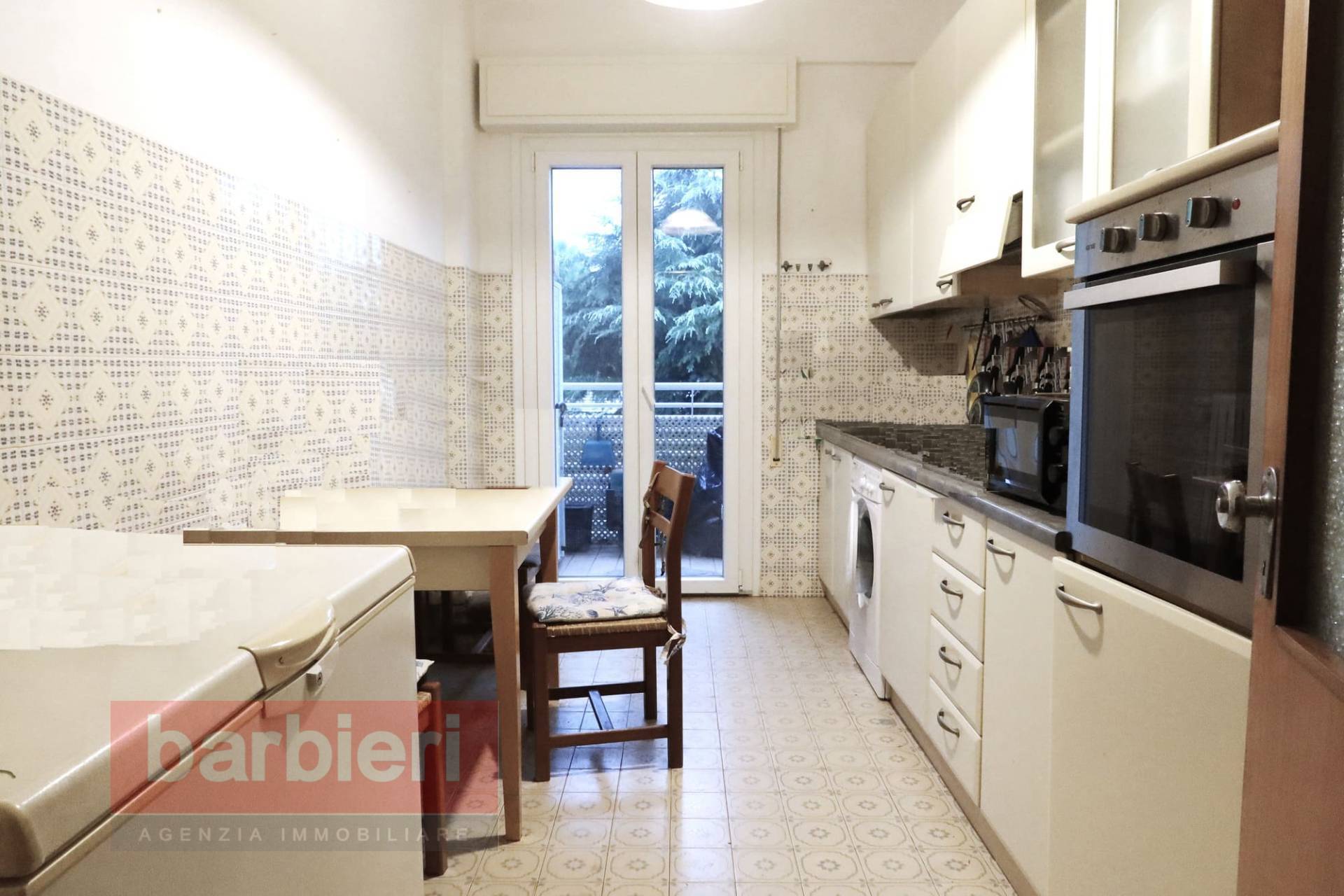 Quadrilocale in vendita a Cervia, Cervia Centro