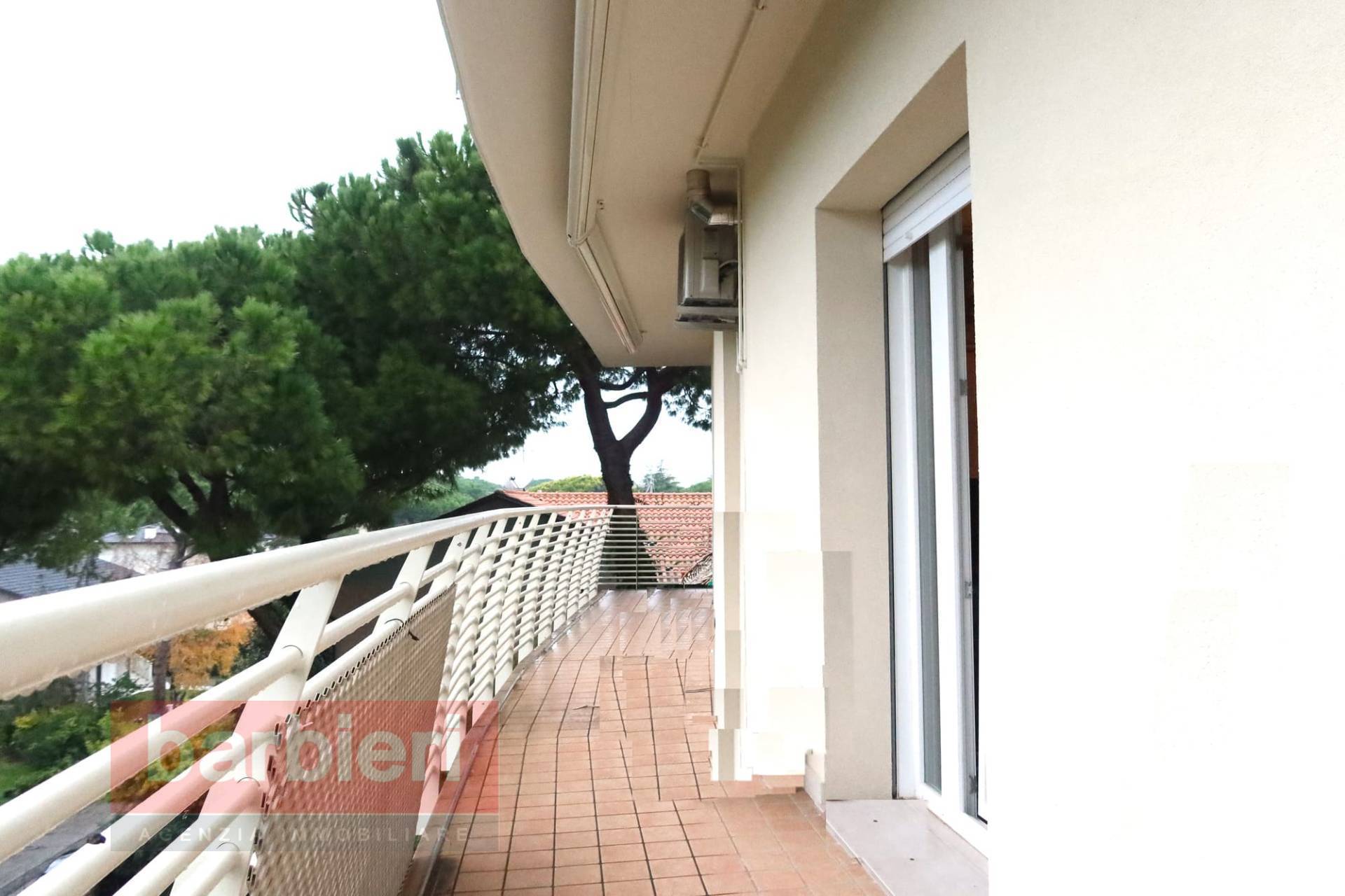 Quadrilocale in vendita a Cervia, Cervia Centro