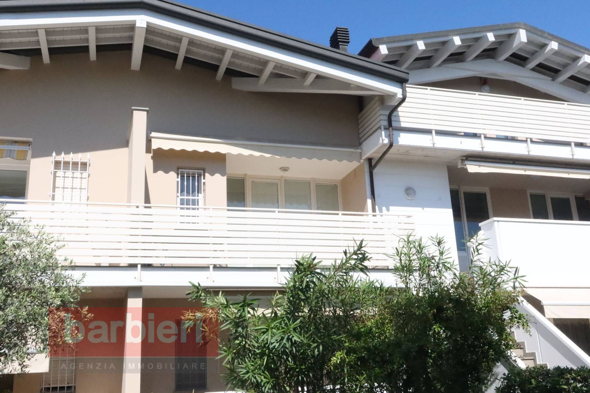 Quadrilocale in vendita a Cervia