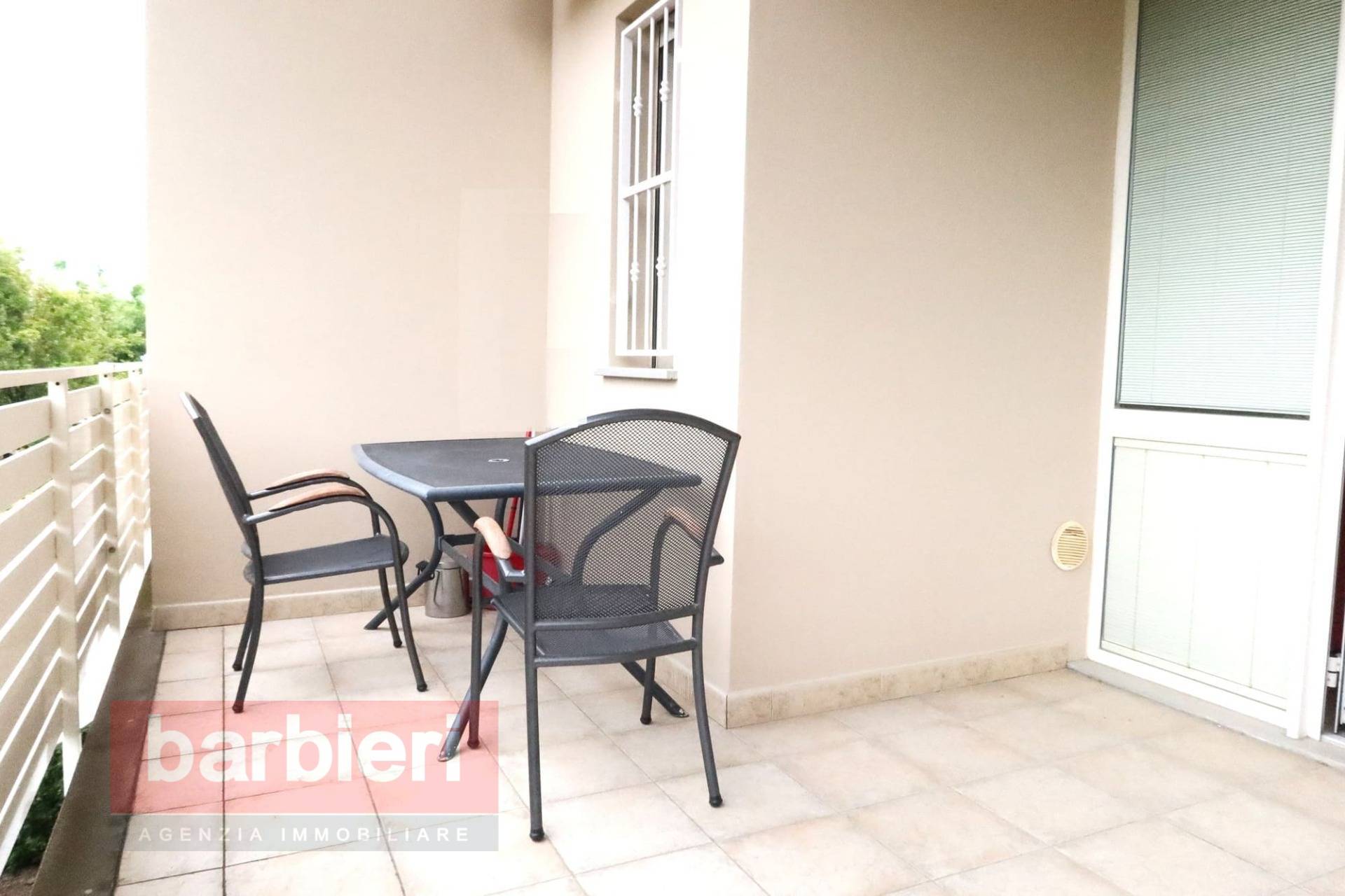 Quadrilocale in vendita a Cervia