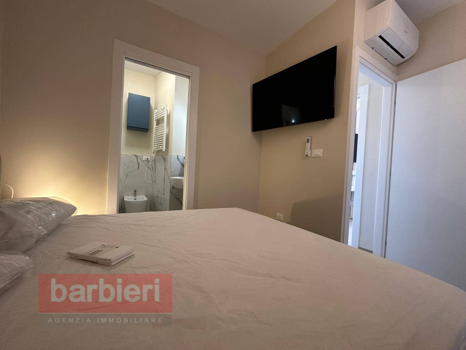 Appartamento in affitto a Cervia, Milano Marittima