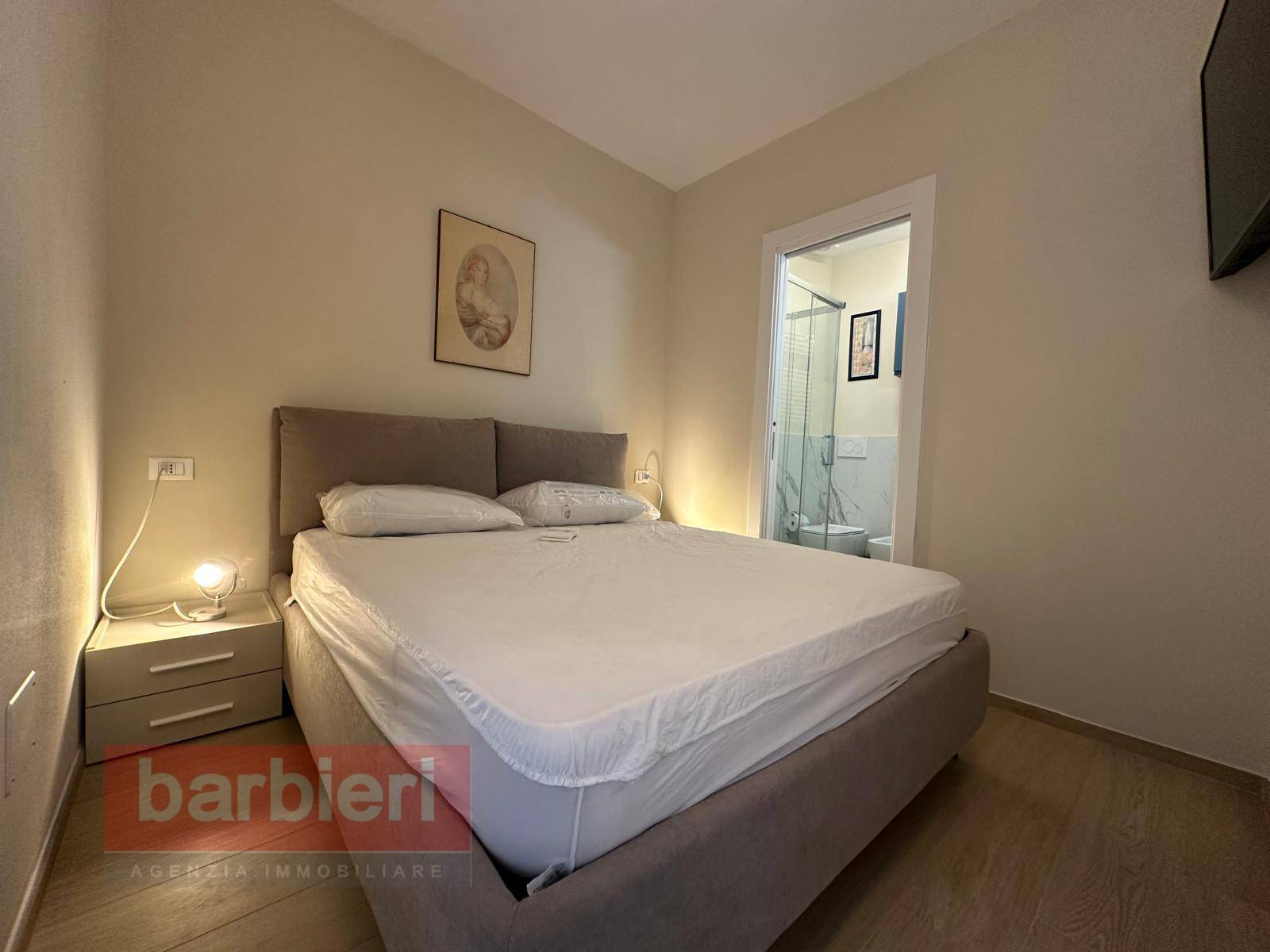 Appartamento in affitto a Cervia, Milano Marittima