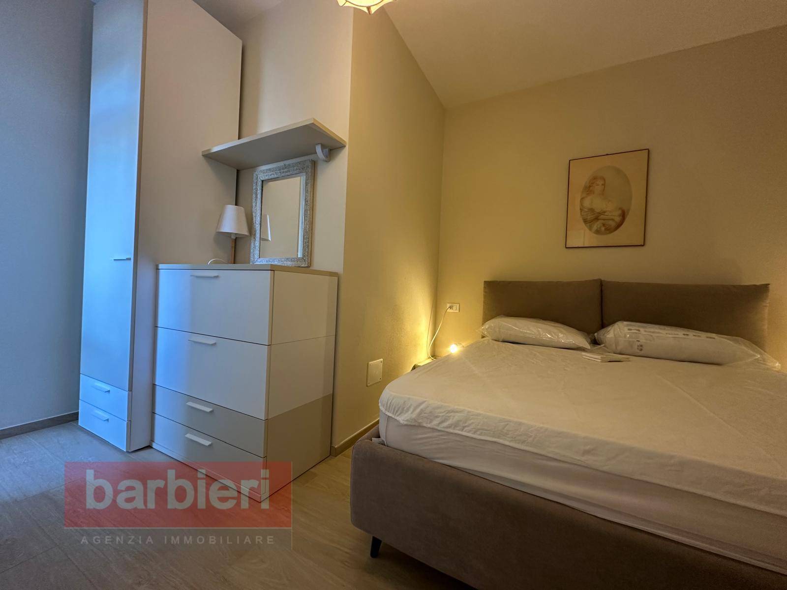 Appartamento in affitto a Cervia, Milano Marittima