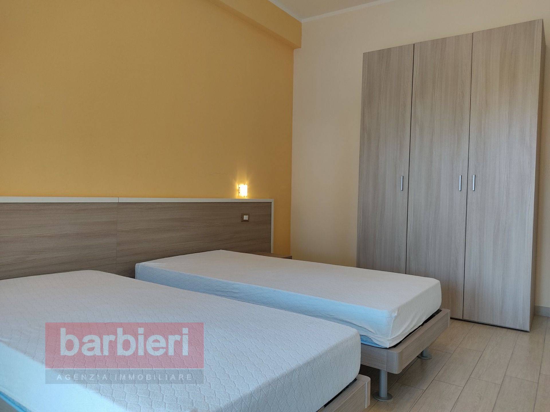 Appartamento in affitto a Cervia, Milano Marittima