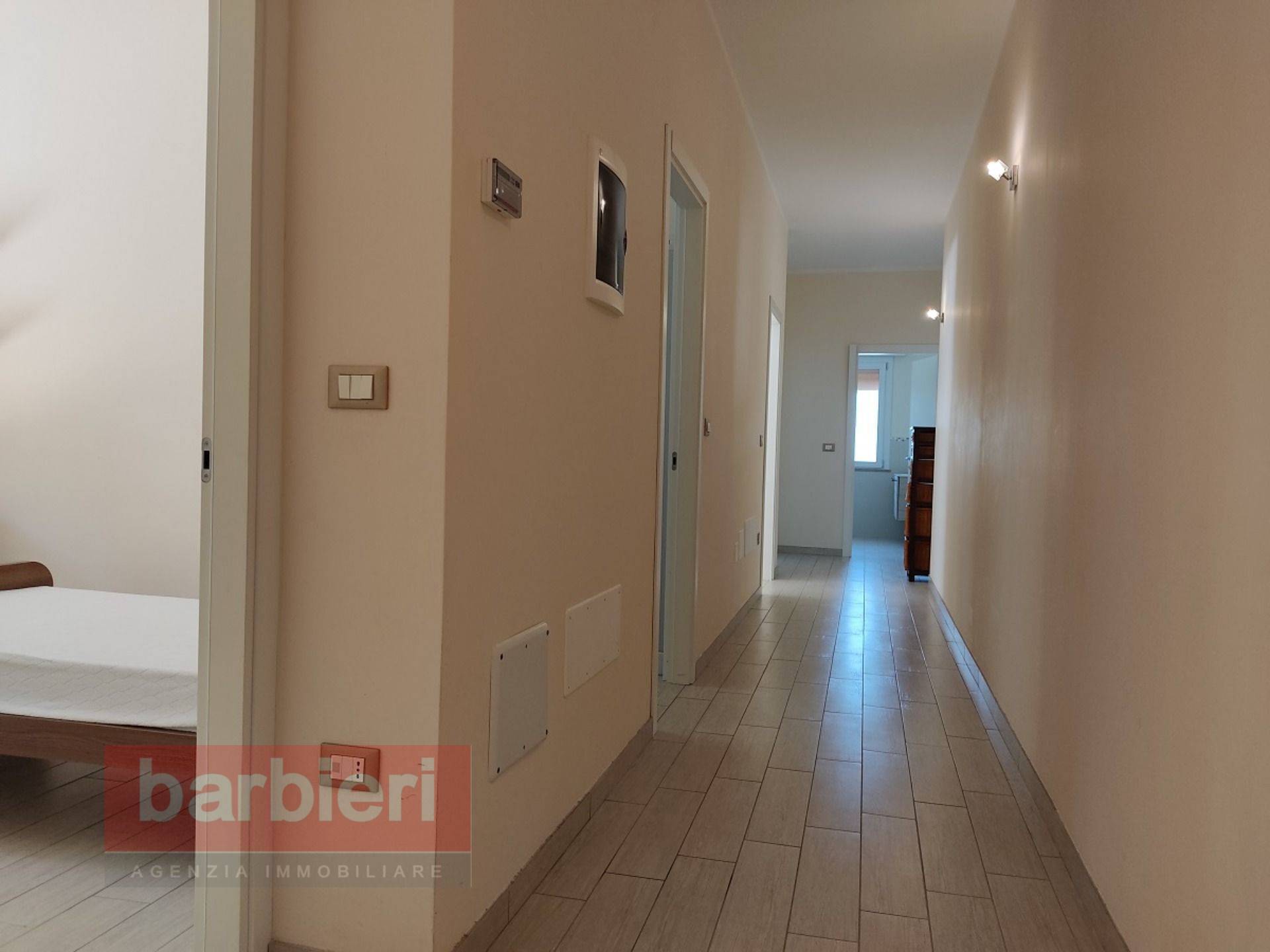 Appartamento in affitto a Cervia, Milano Marittima