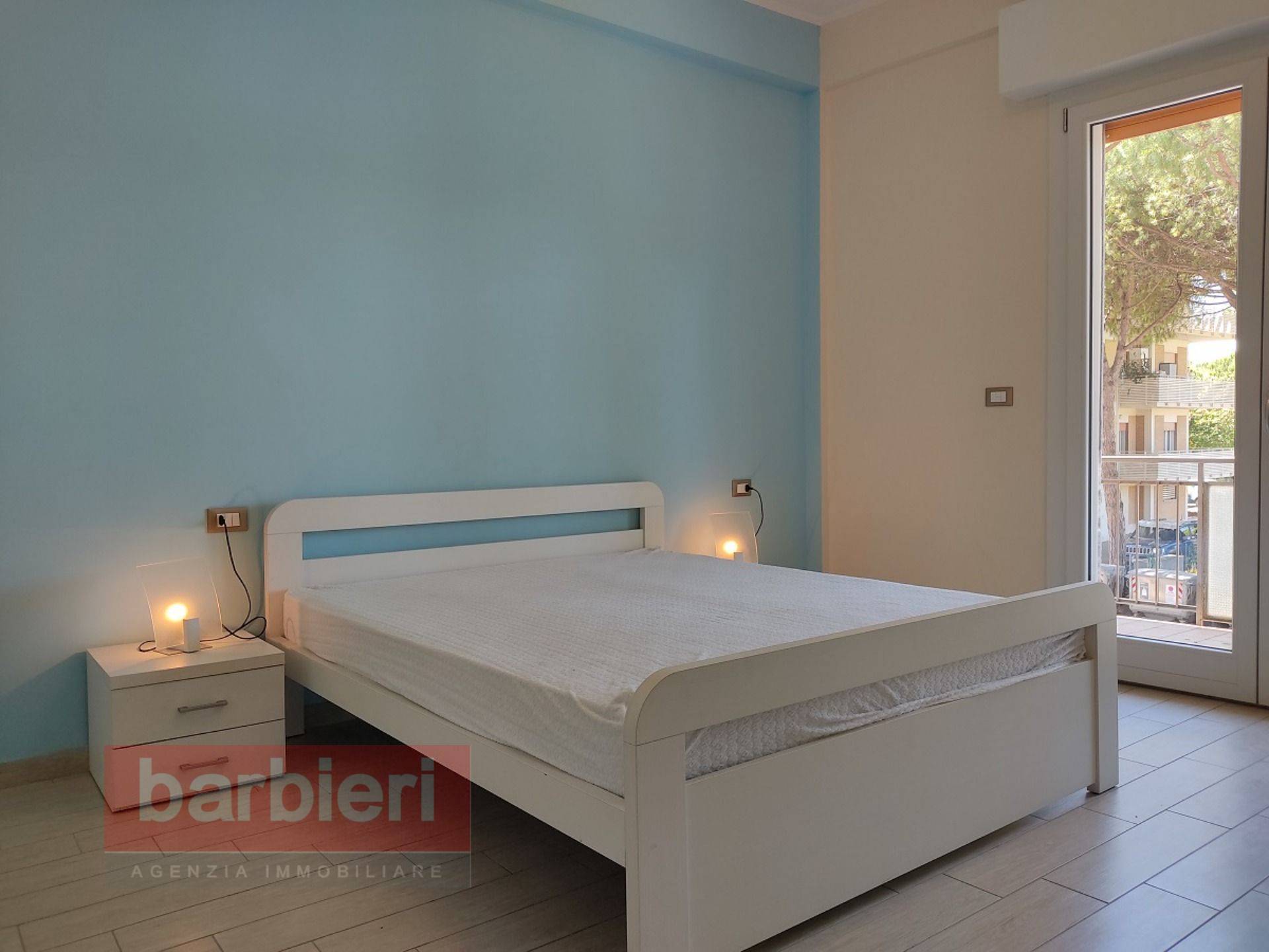 Appartamento in affitto a Cervia, Milano Marittima