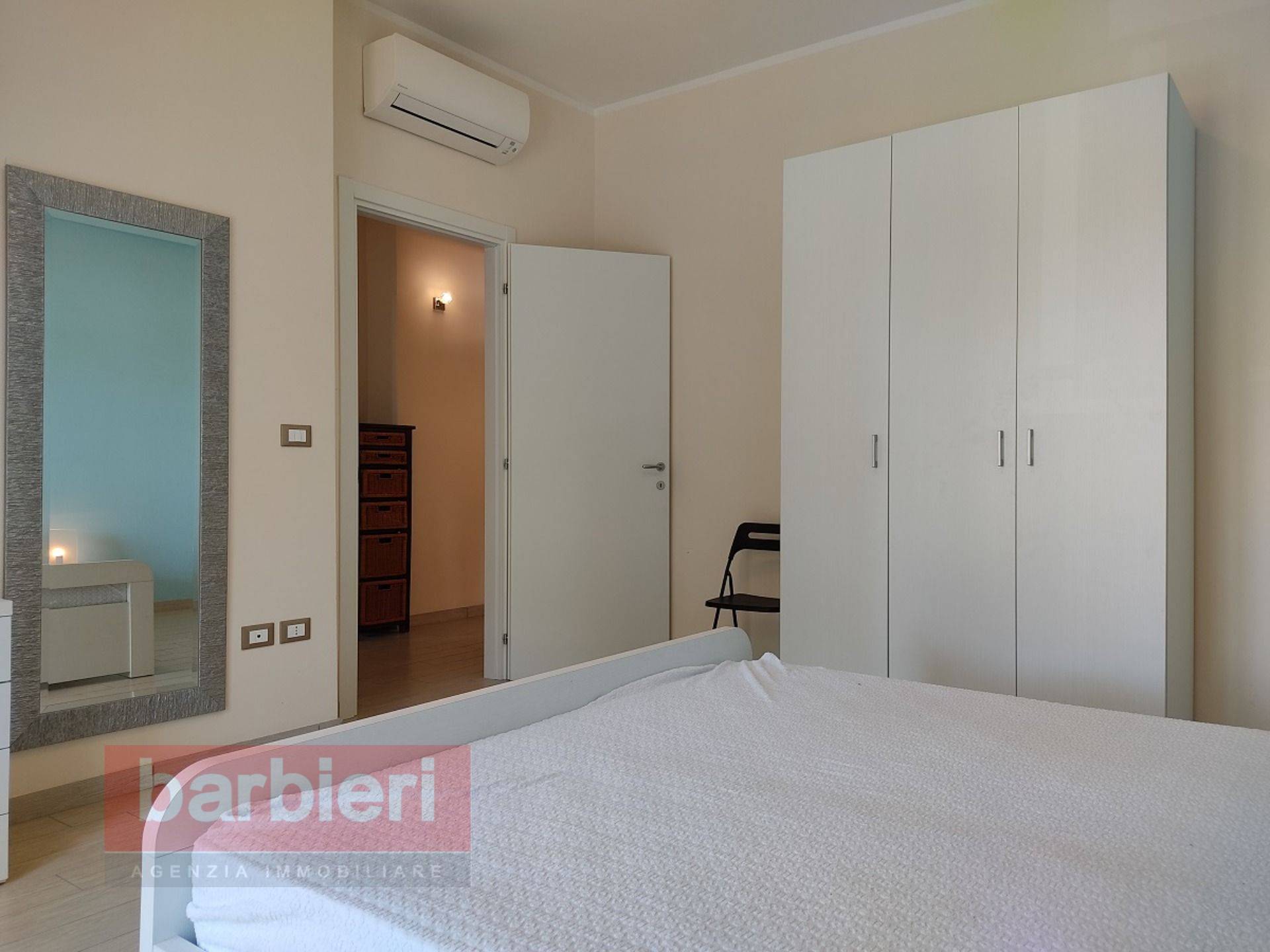 Appartamento in affitto a Cervia, Milano Marittima