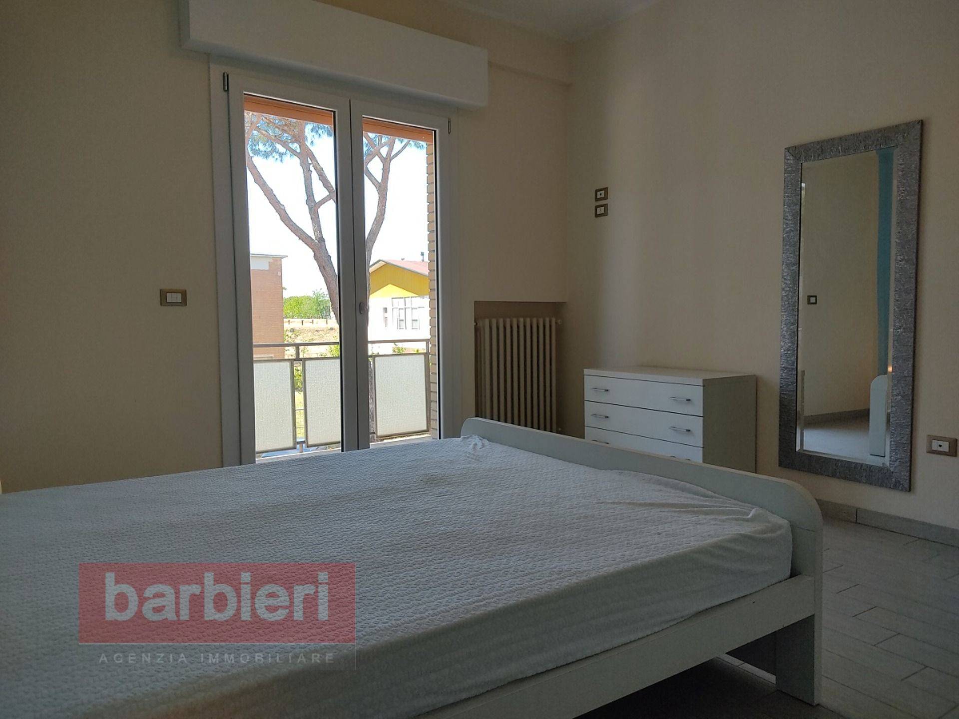 Appartamento in affitto a Cervia, Milano Marittima