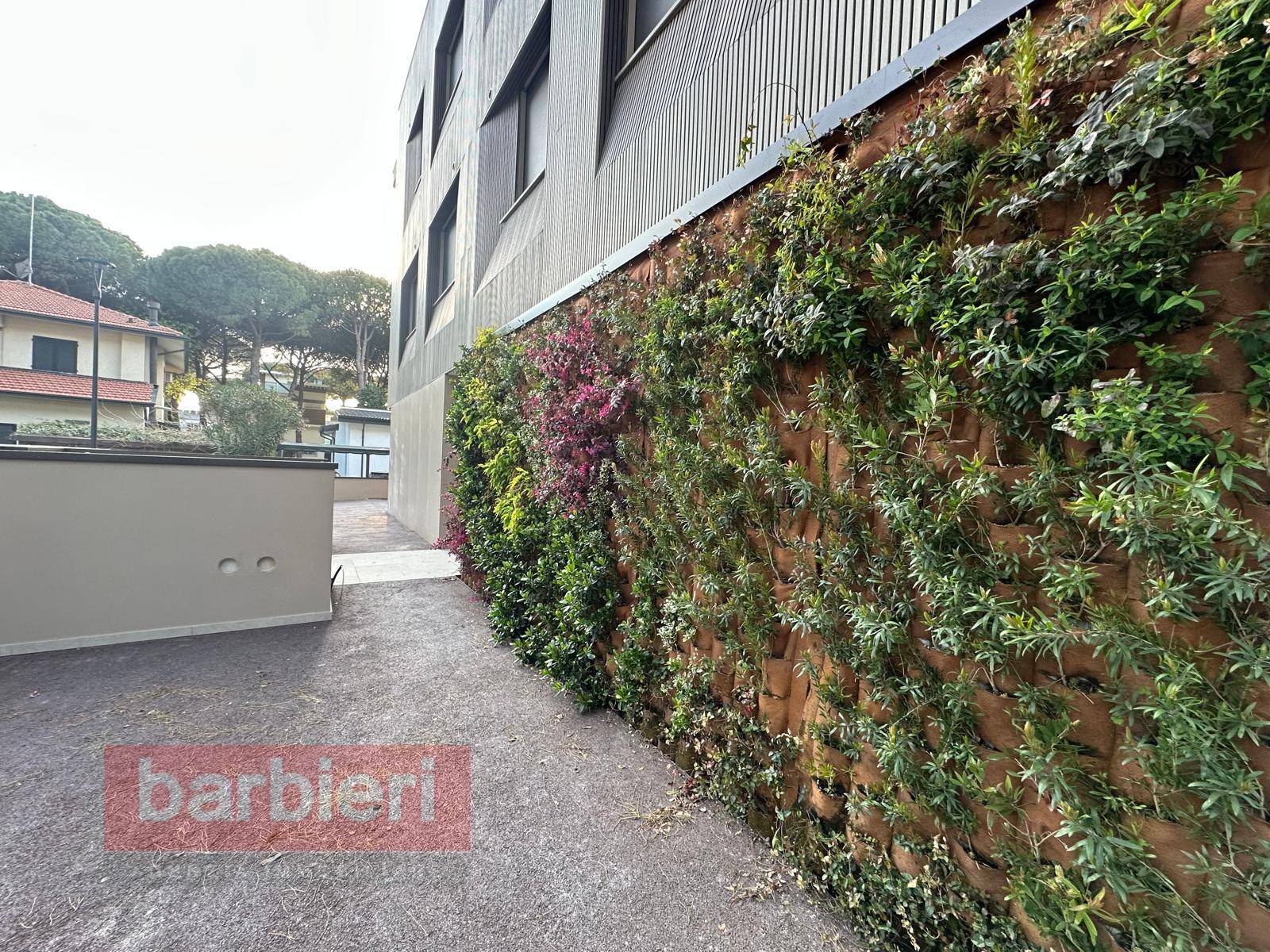 Quadrilocale in vendita a Cervia, Milano Marittima