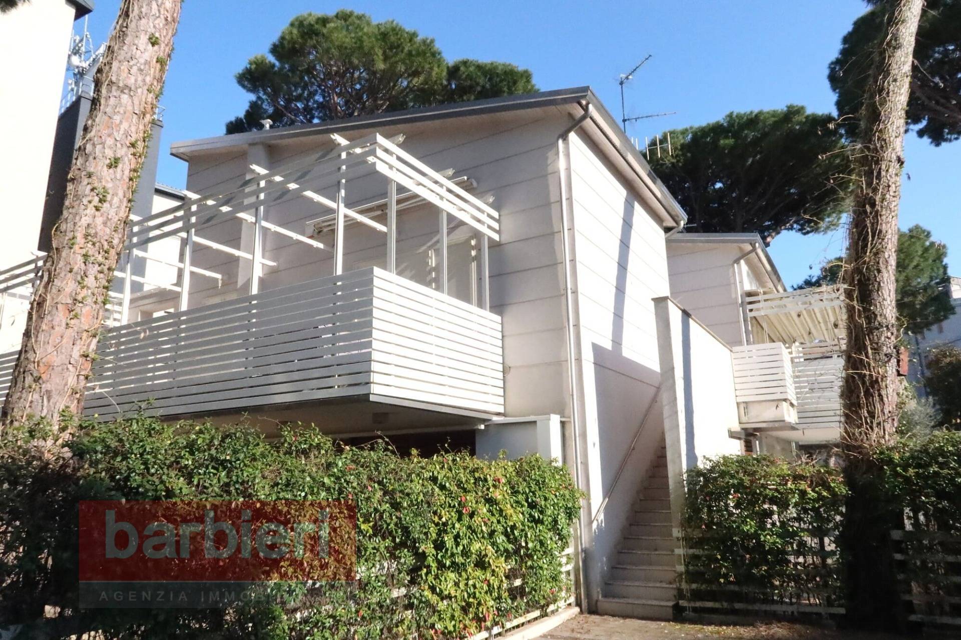 Appartamento in affitto a Cervia, Milano Marittima