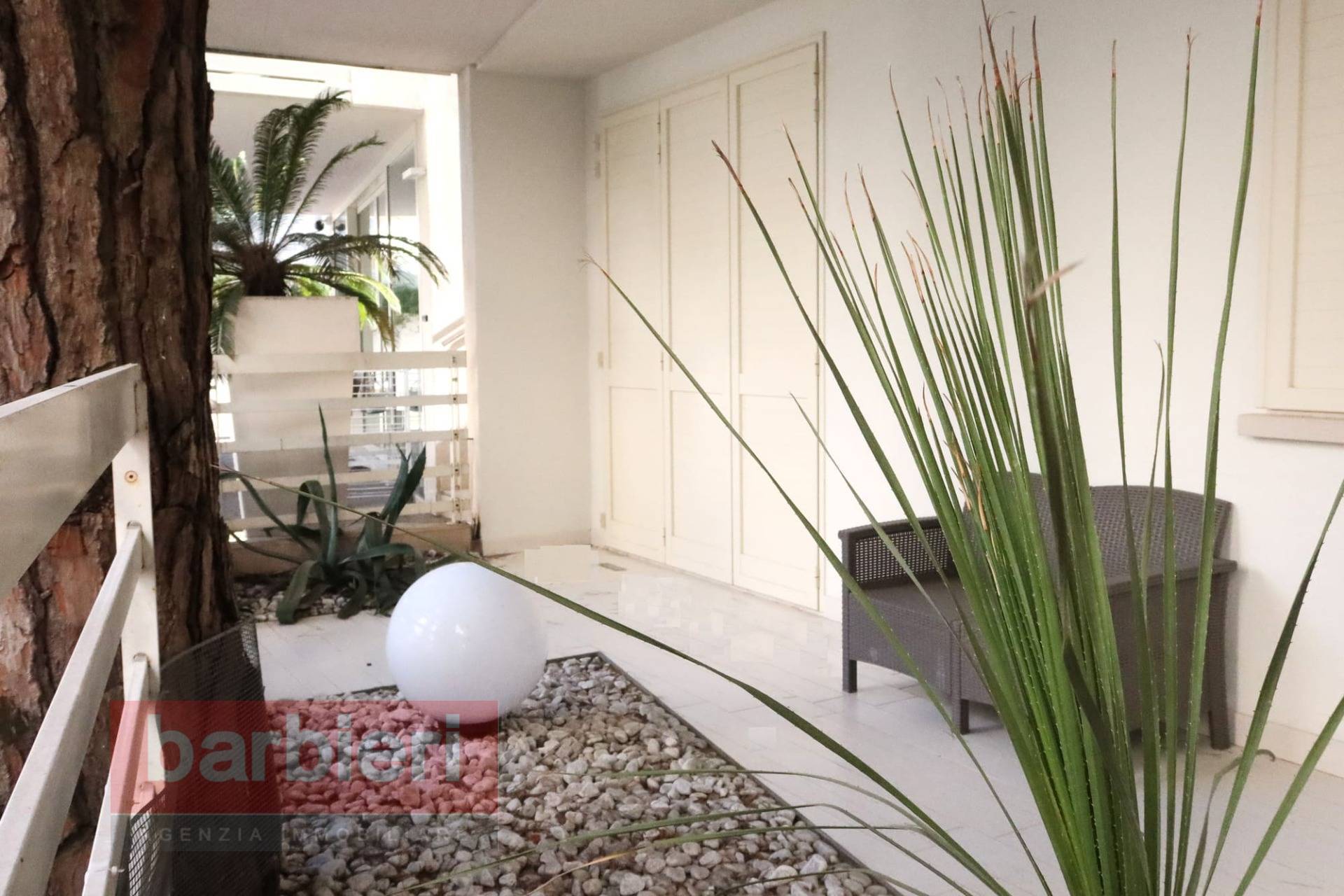 Appartamento in affitto a Cervia, Milano Marittima