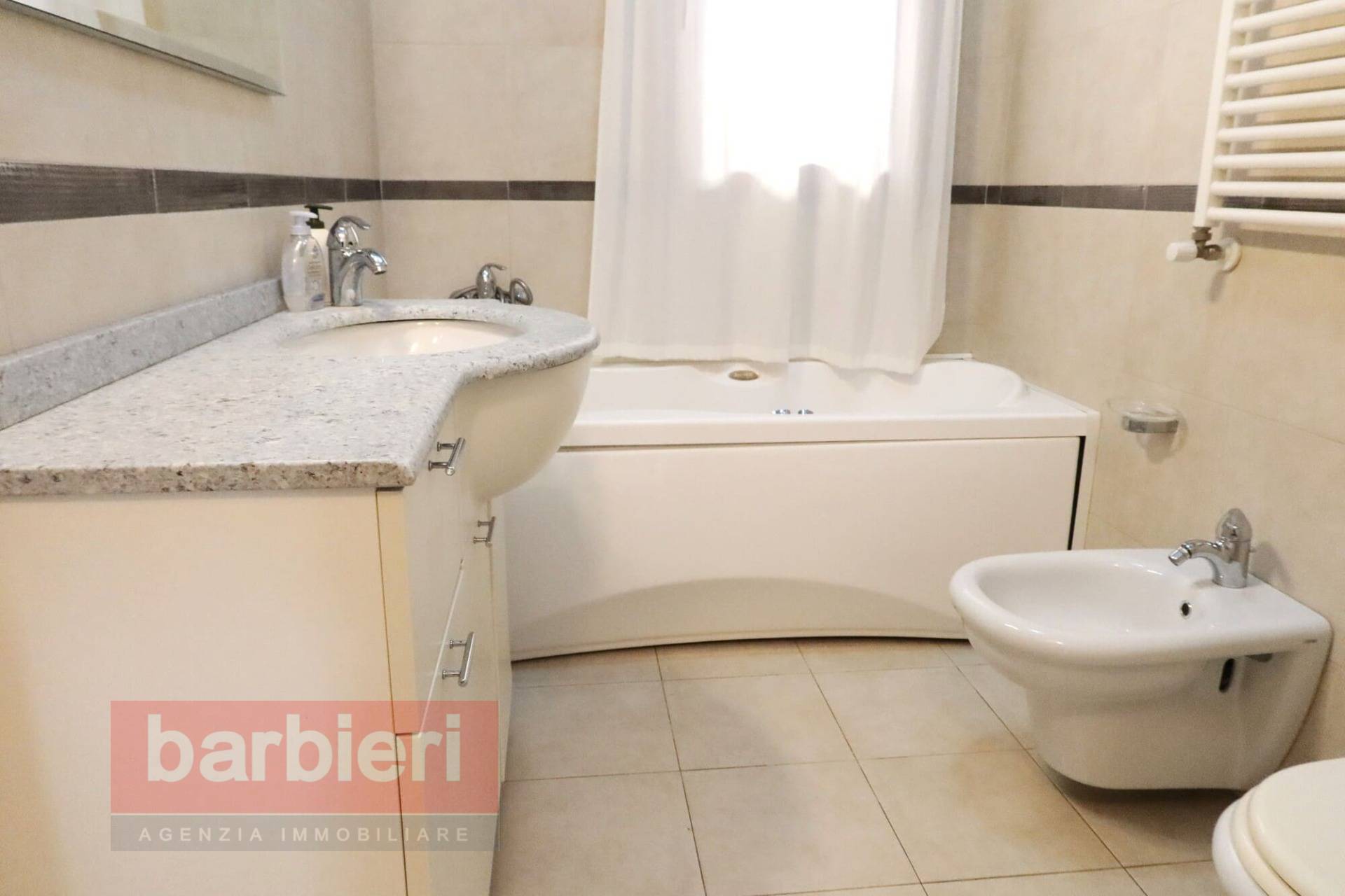 Appartamento in affitto a Cervia, Milano Marittima