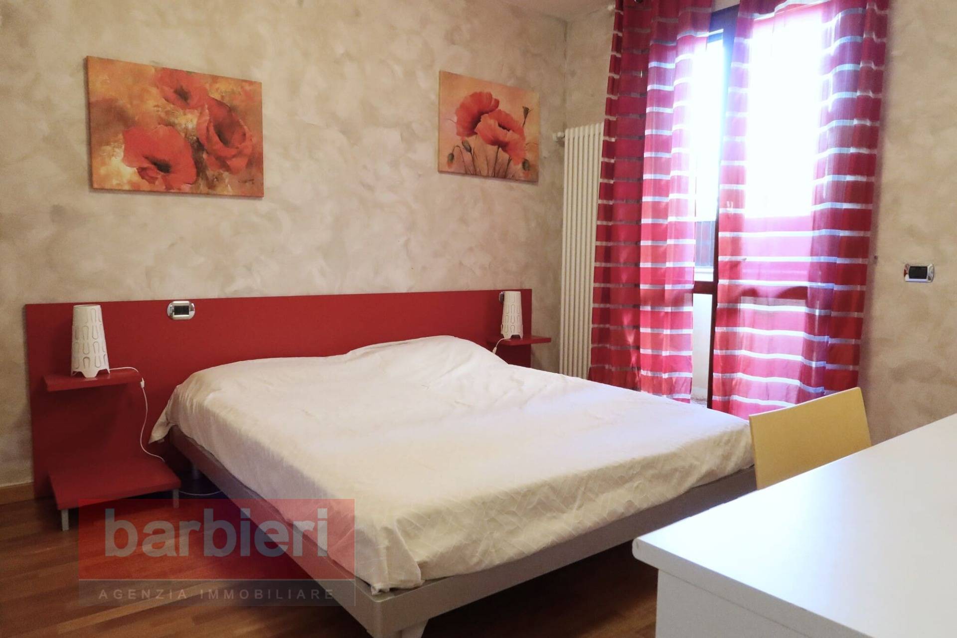 Appartamento in affitto a Cervia, Milano Marittima