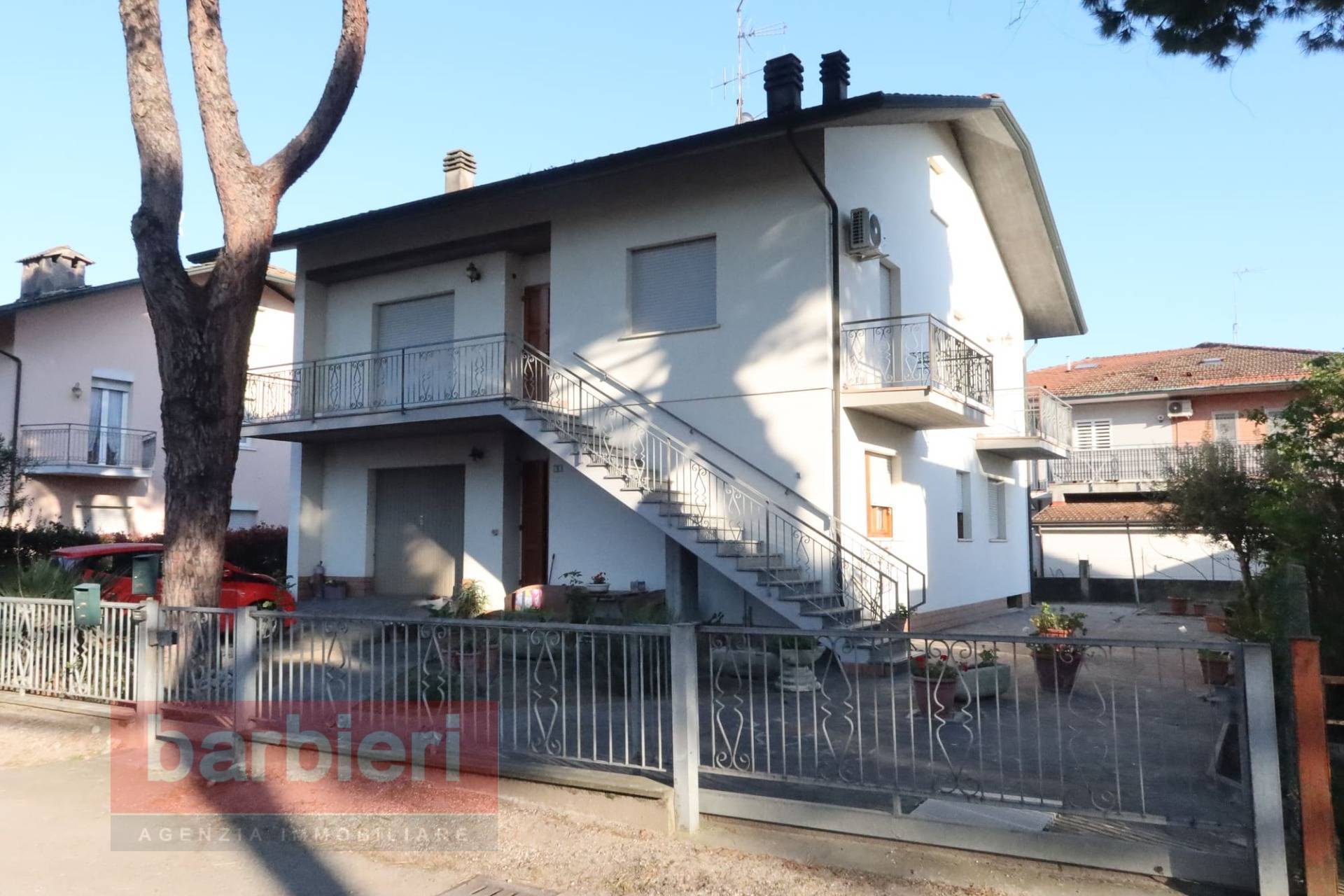 Villa in vendita a Cervia, Malva Sud