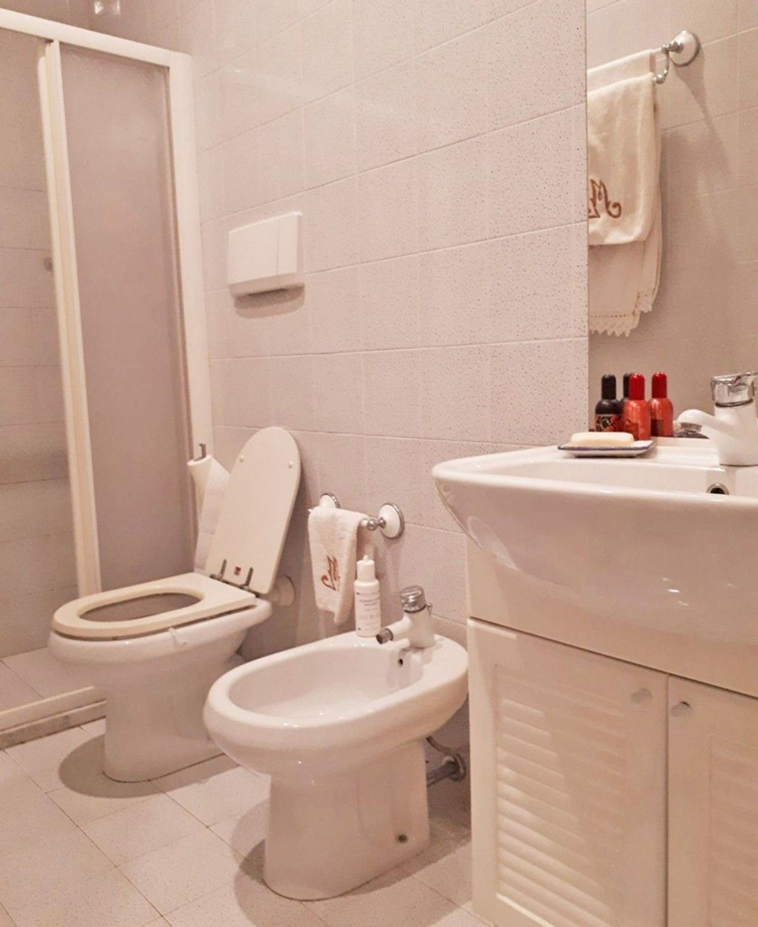 Casa singola in vendita a Ravenna