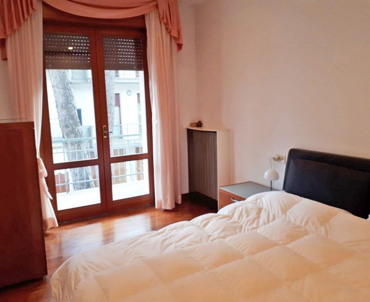 Casa singola in vendita a Ravenna