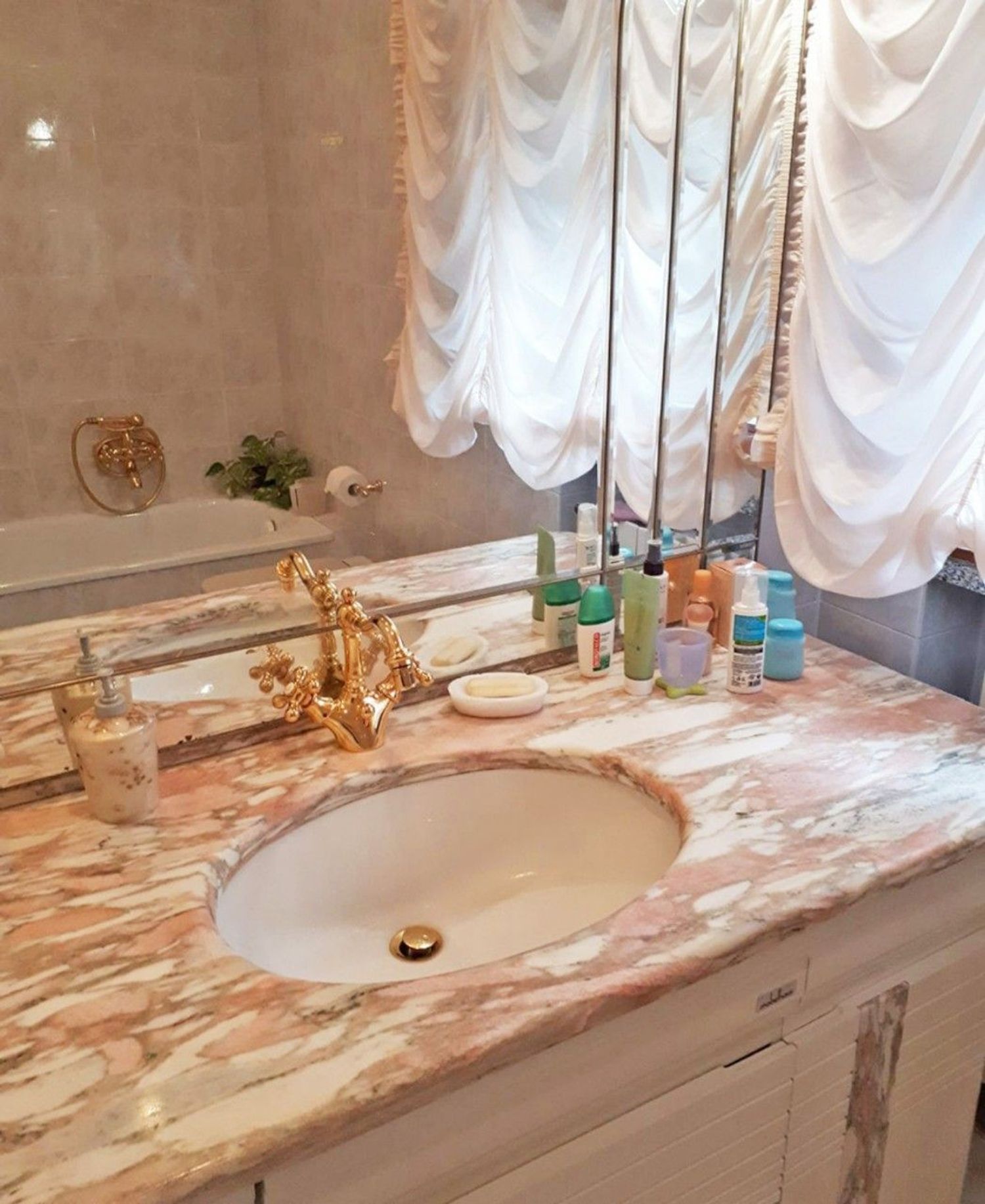 Casa singola in vendita a Ravenna