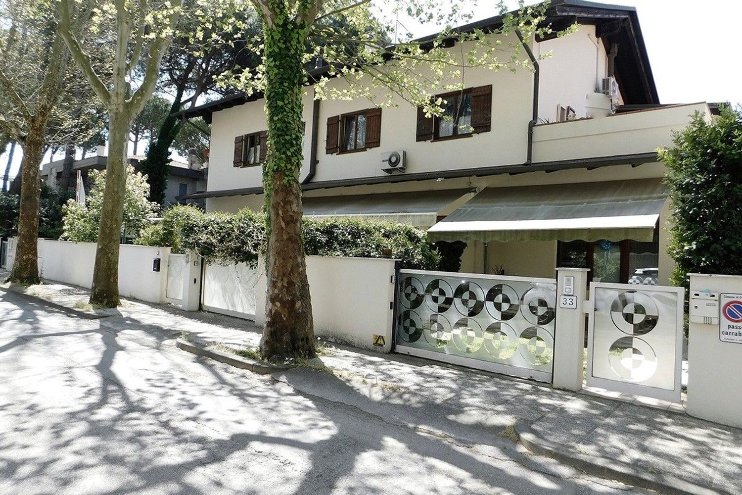 Appartamento in vendita a Cervia