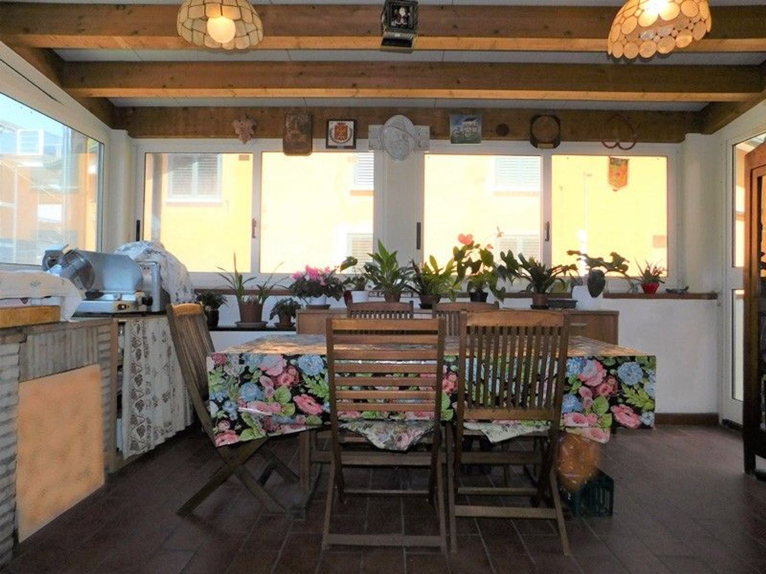 Appartamento in vendita a Cervia