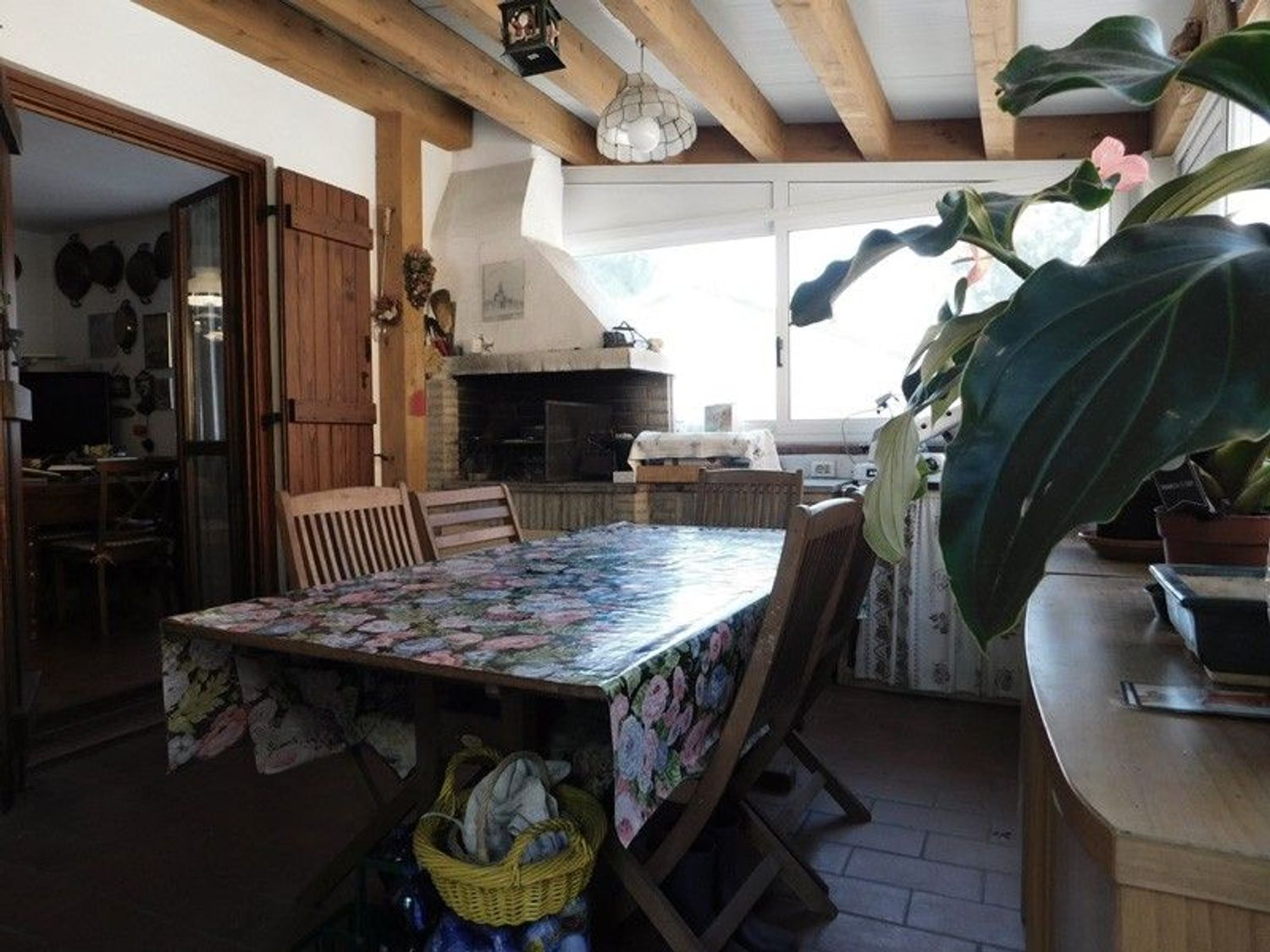 Appartamento in vendita a Cervia