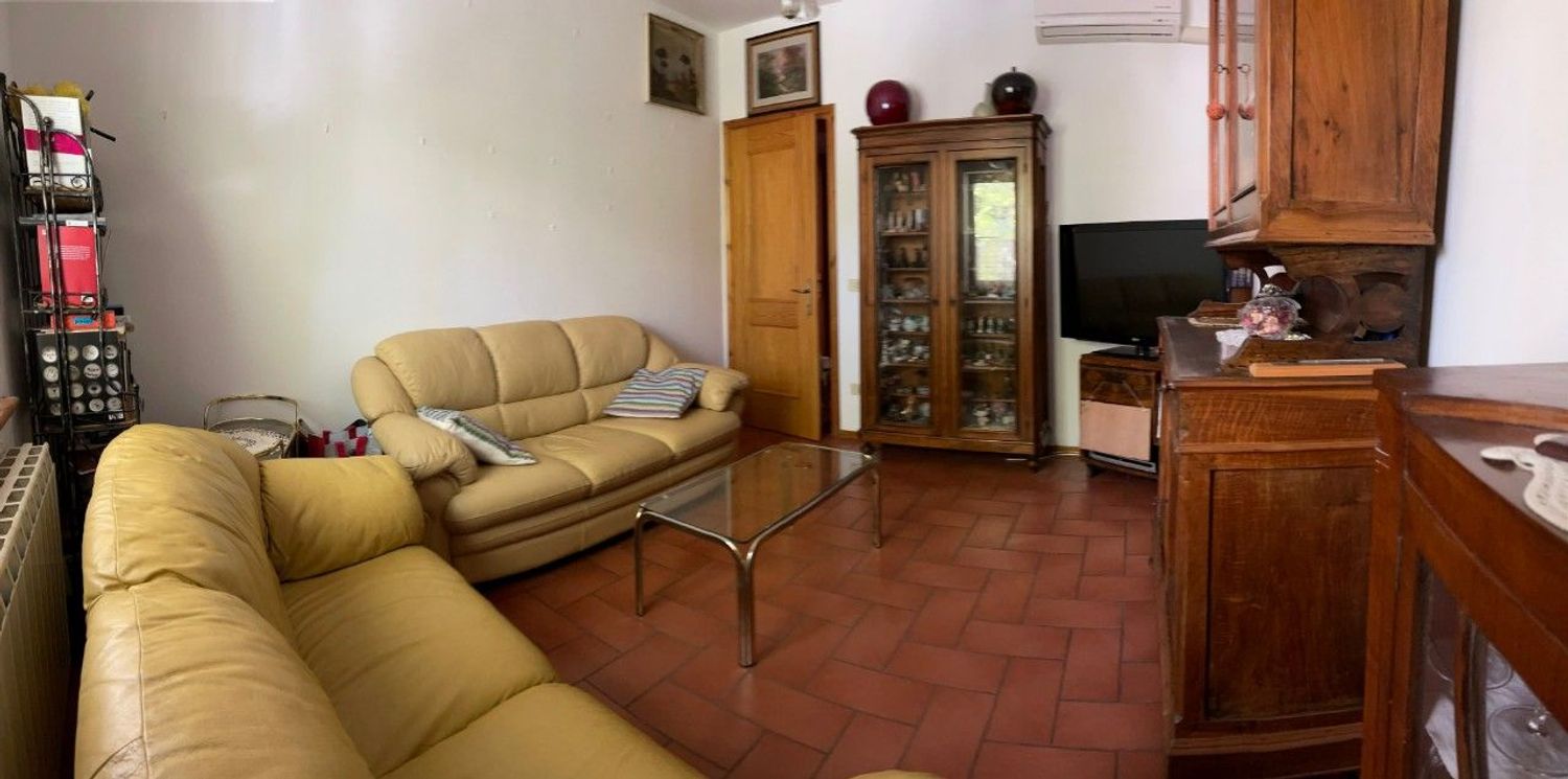 Appartamento in vendita a Cervia