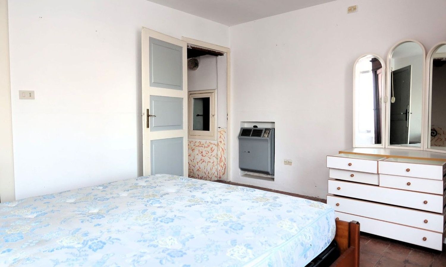 Villetta bifamiliare in vendita a Ravenna, Castiglione di Ravenna