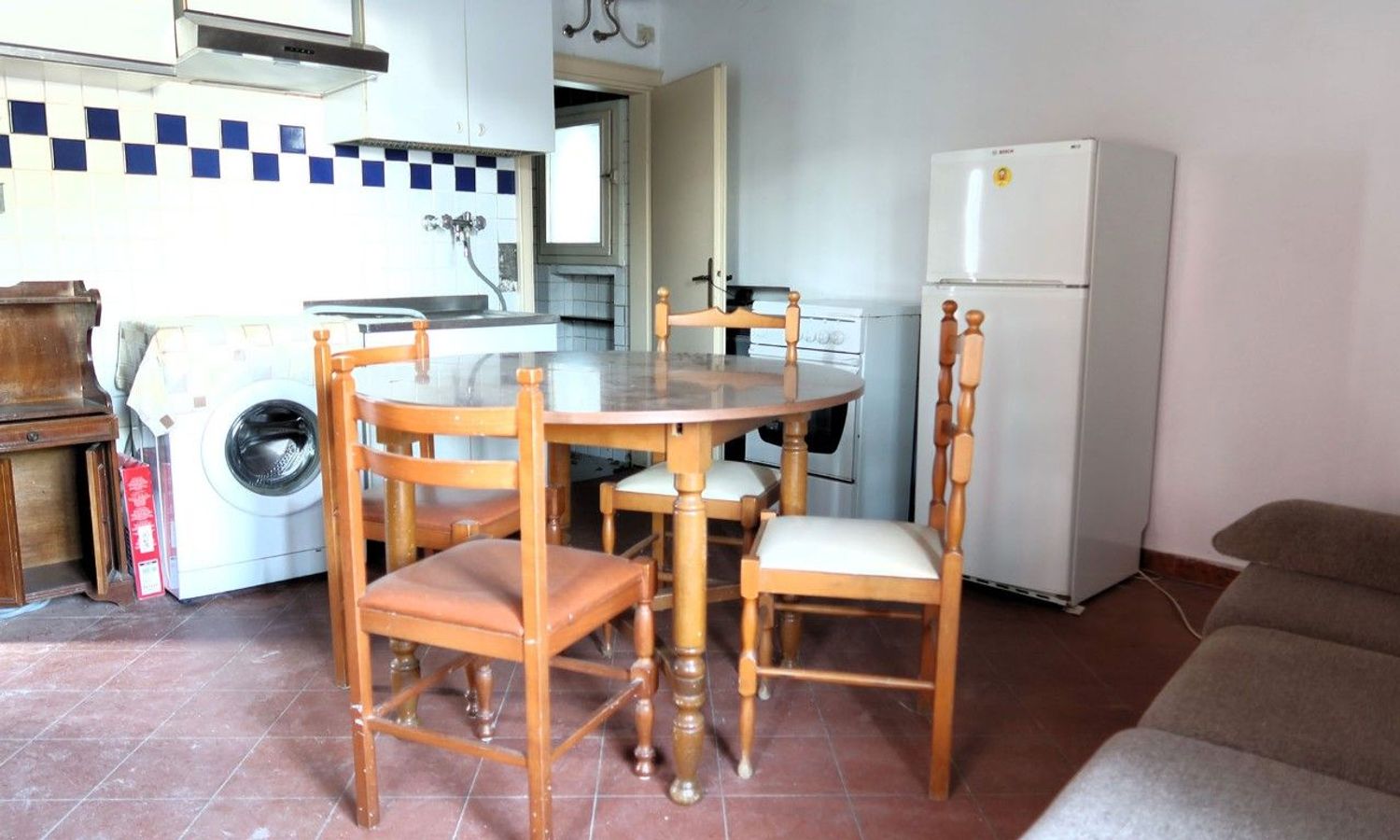 Villetta bifamiliare in vendita a Ravenna, Castiglione di Ravenna