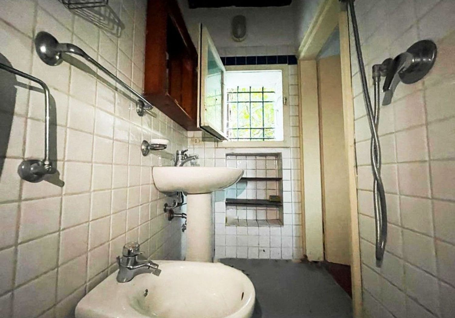 Villetta bifamiliare in vendita a Ravenna, Castiglione di Ravenna