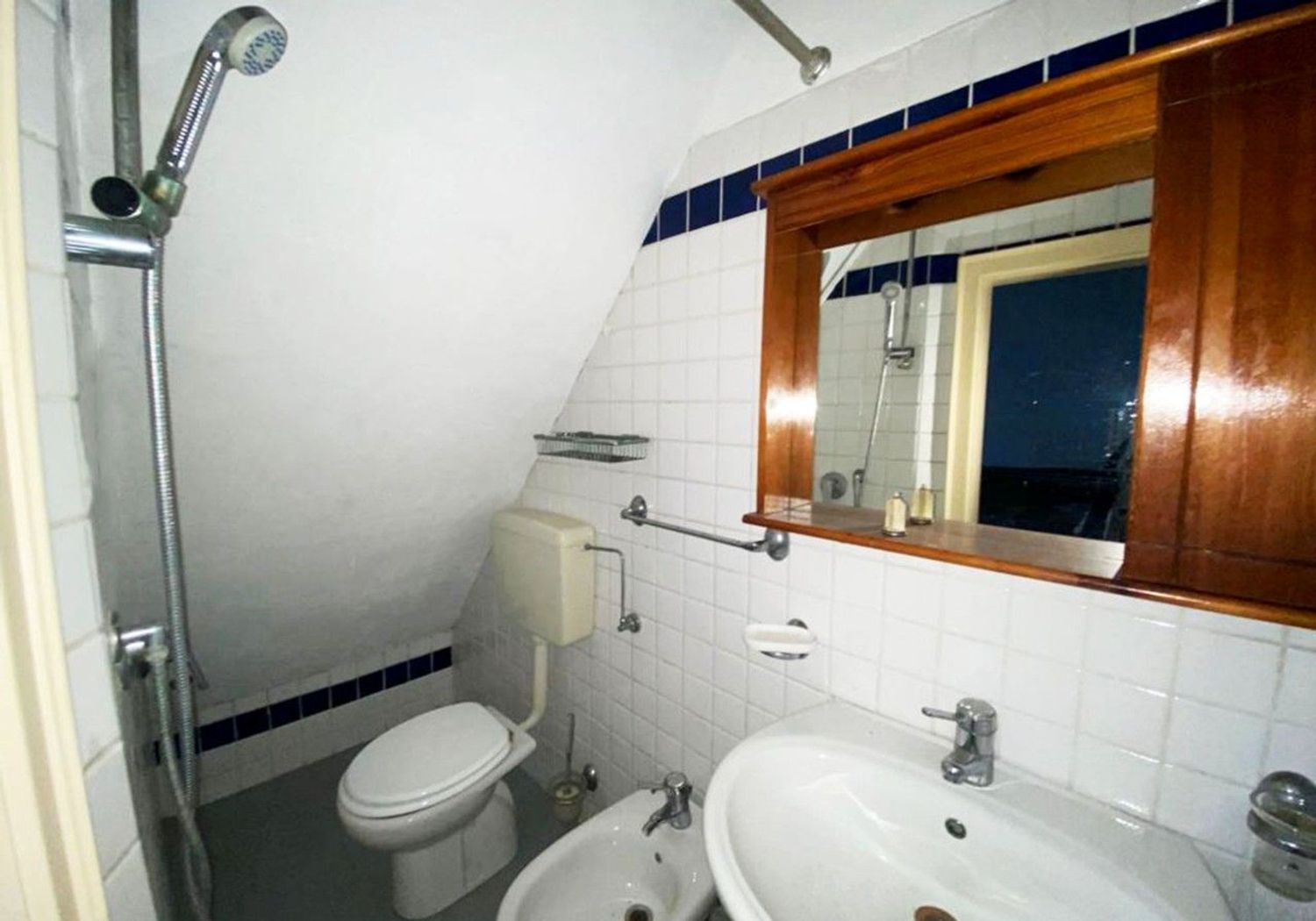 Villetta bifamiliare in vendita a Ravenna, Castiglione di Ravenna