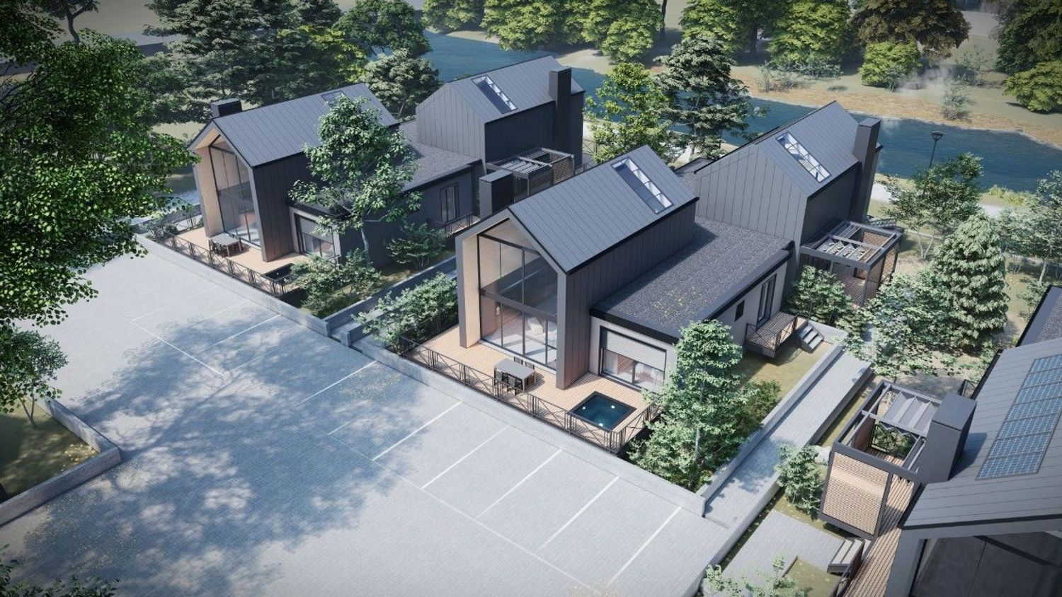 Terreno Agricolo in vendita a Cervia