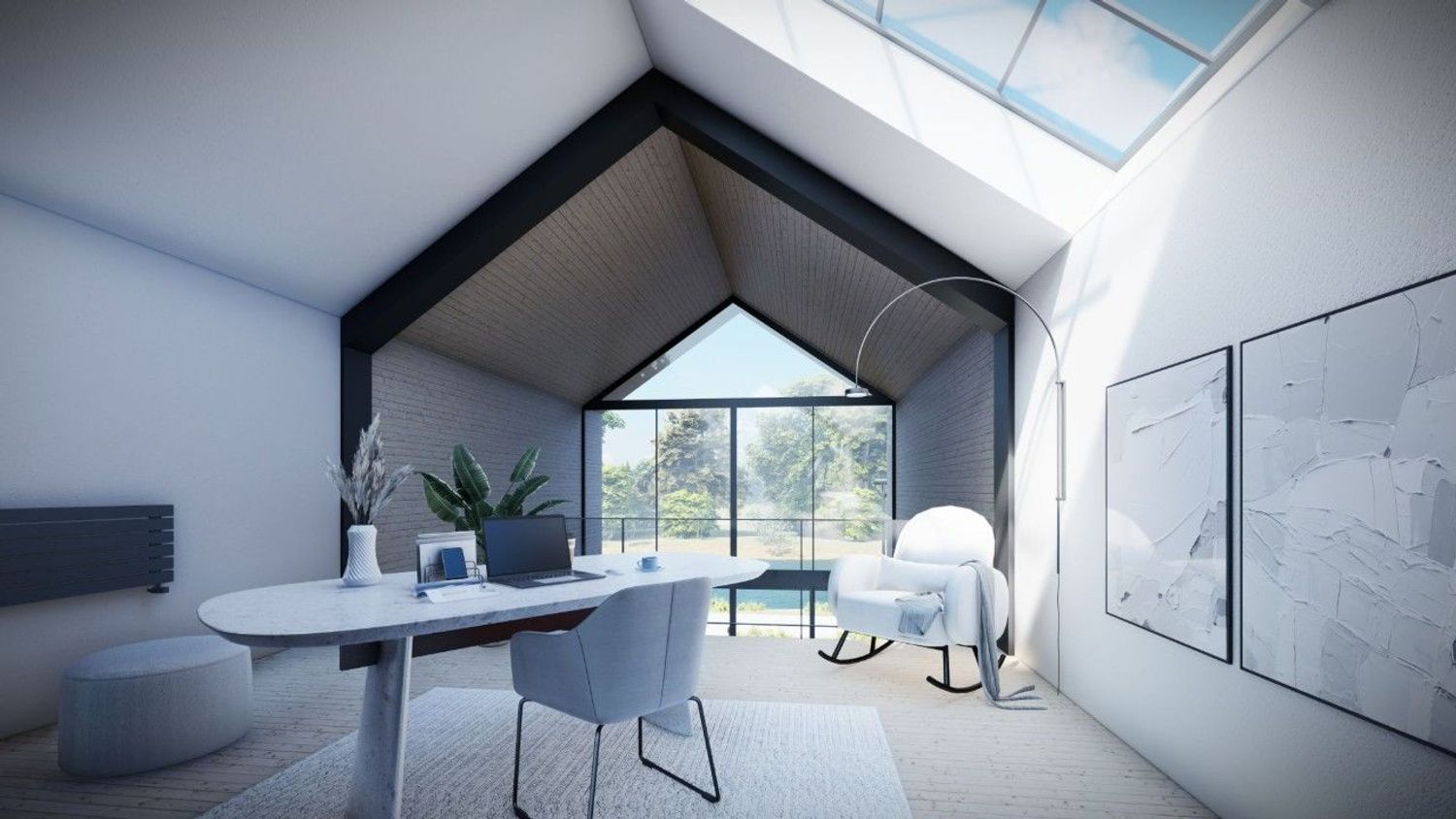 Terreno Agricolo in vendita a Cervia