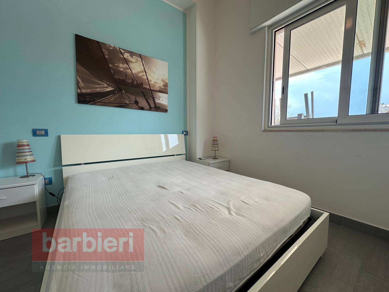 Appartamento in affitto a Cervia, Milano Marittima