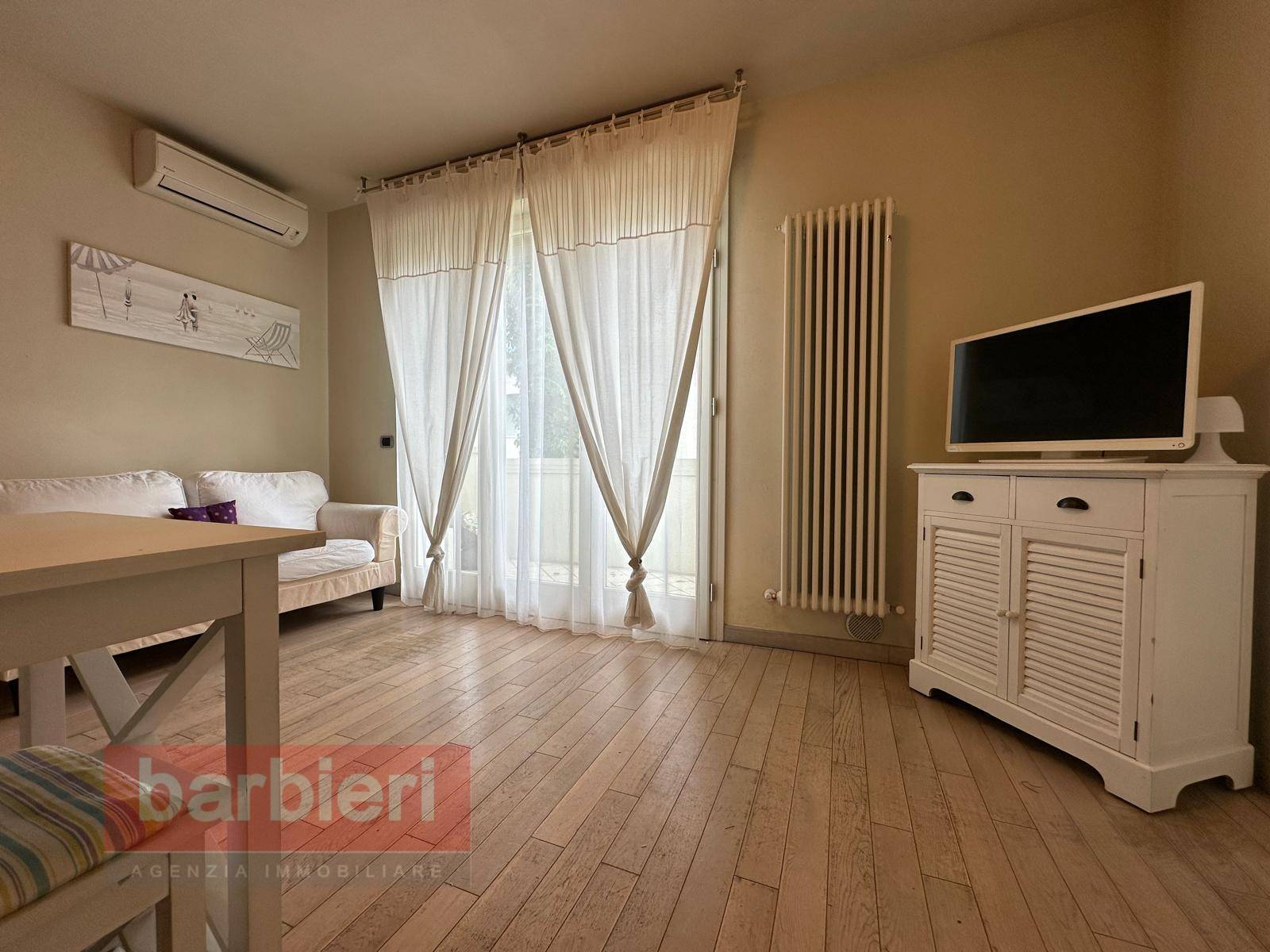 Appartamento in affitto a Cervia, Milano Marittima