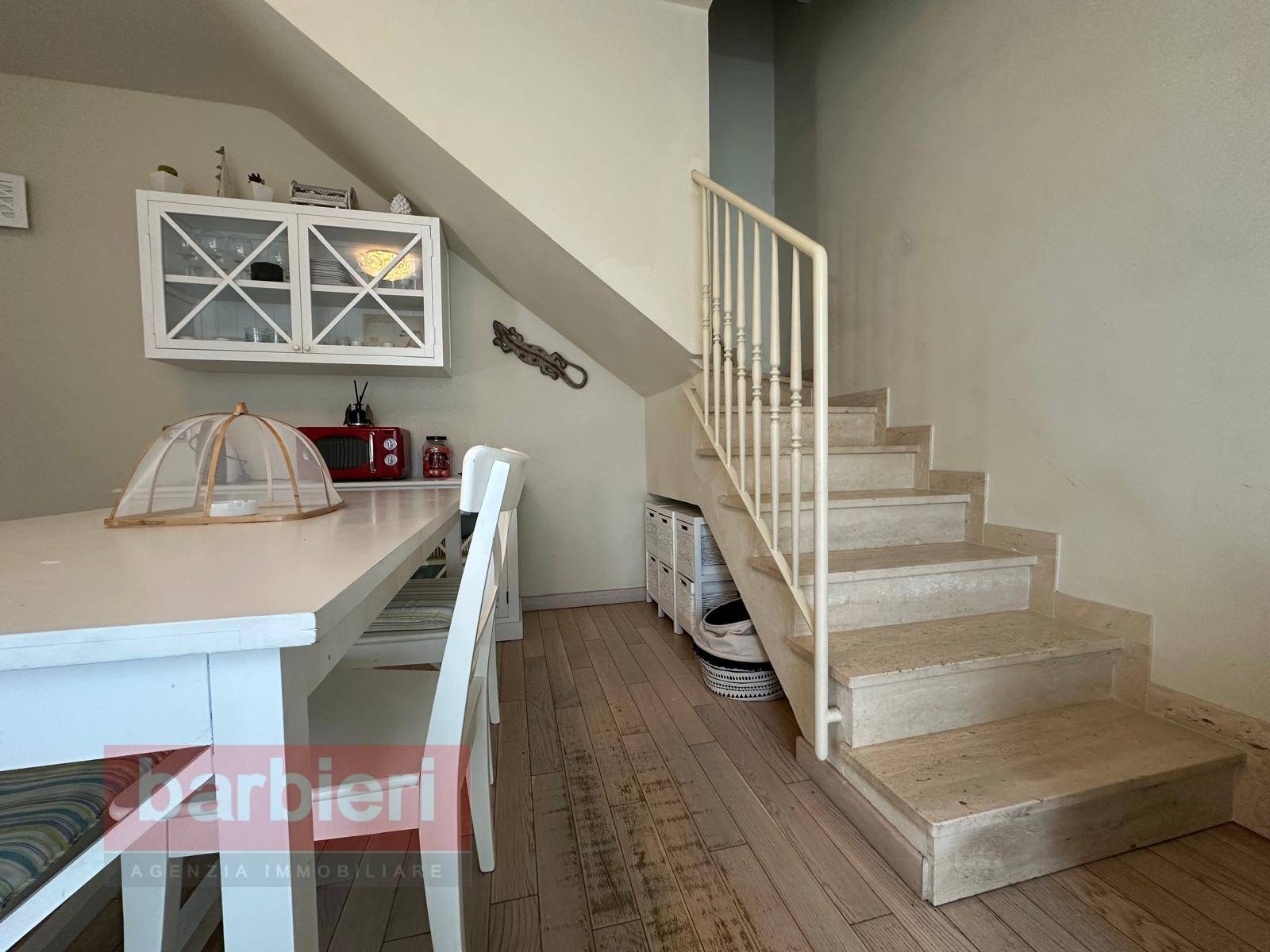 Appartamento in affitto a Cervia, Milano Marittima