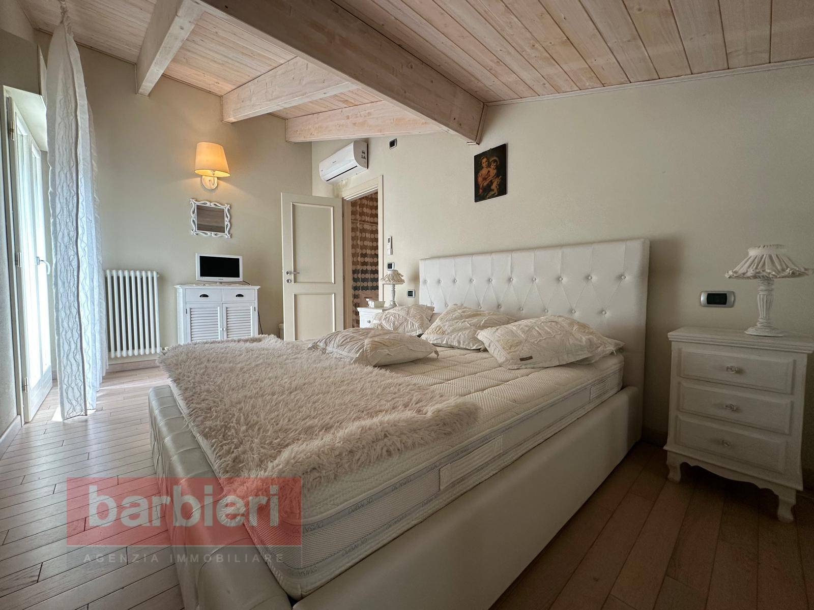 Appartamento in affitto a Cervia, Milano Marittima