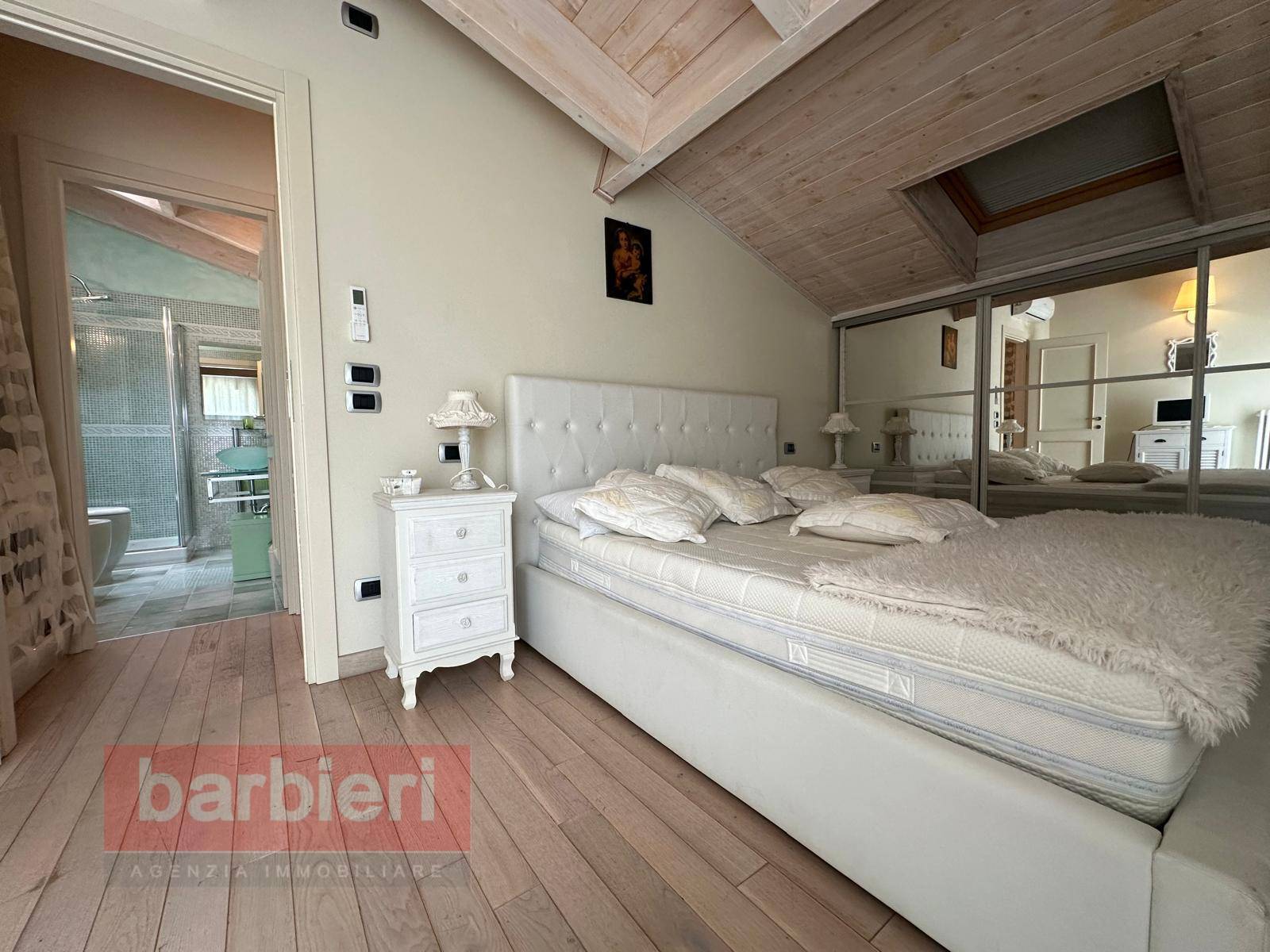 Appartamento in affitto a Cervia, Milano Marittima