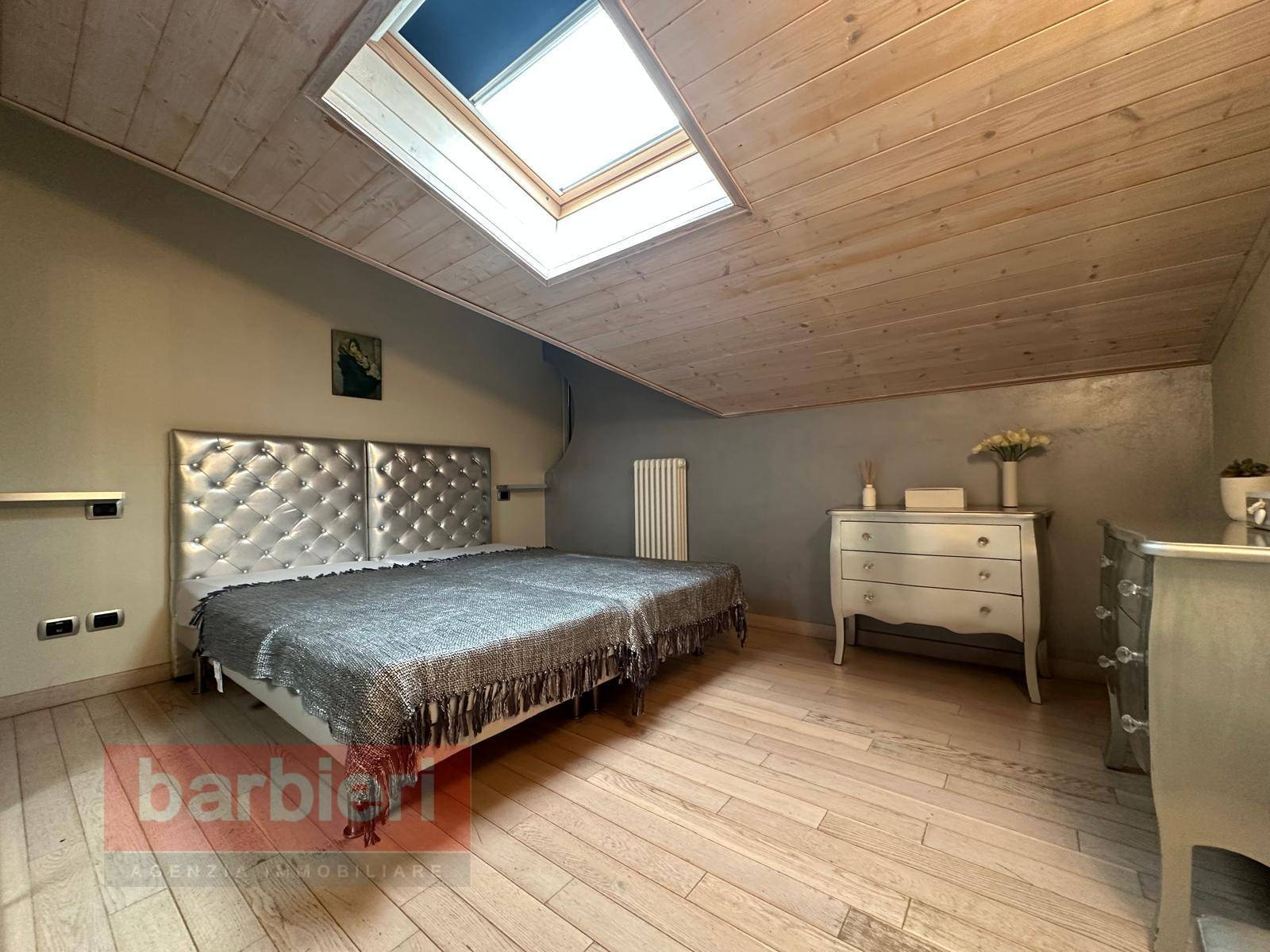 Appartamento in affitto a Cervia, Milano Marittima