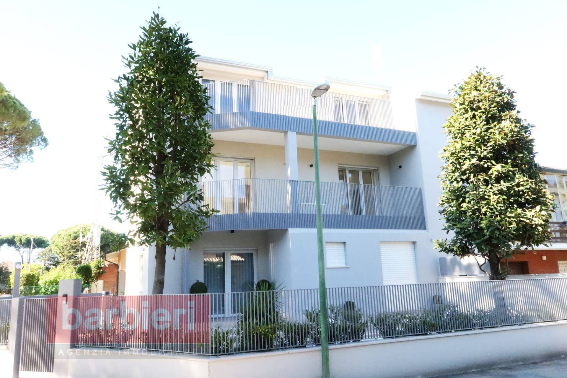 Attico in vendita a Cervia, Cervia Centro