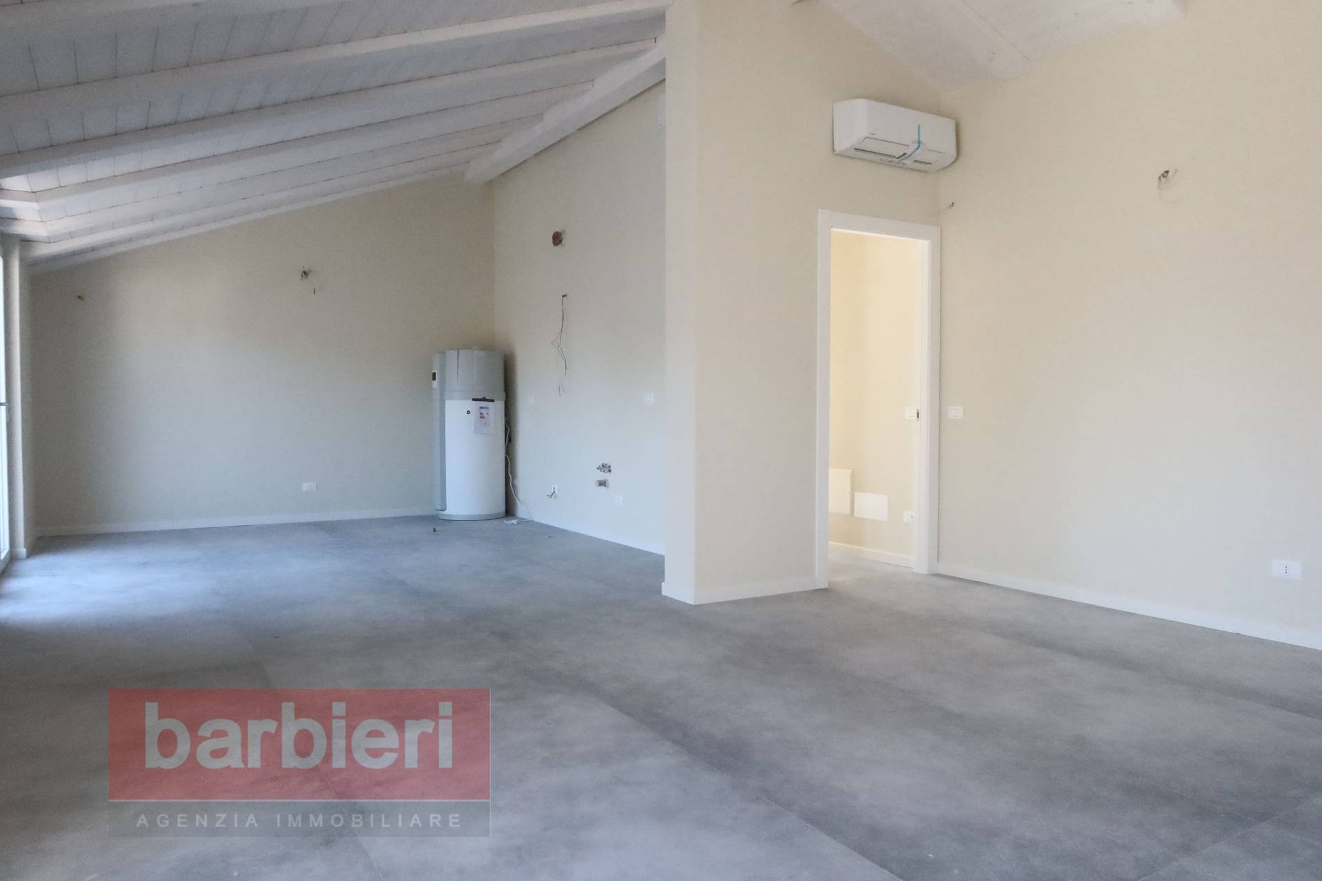 Attico in vendita a Cervia, Cervia Centro