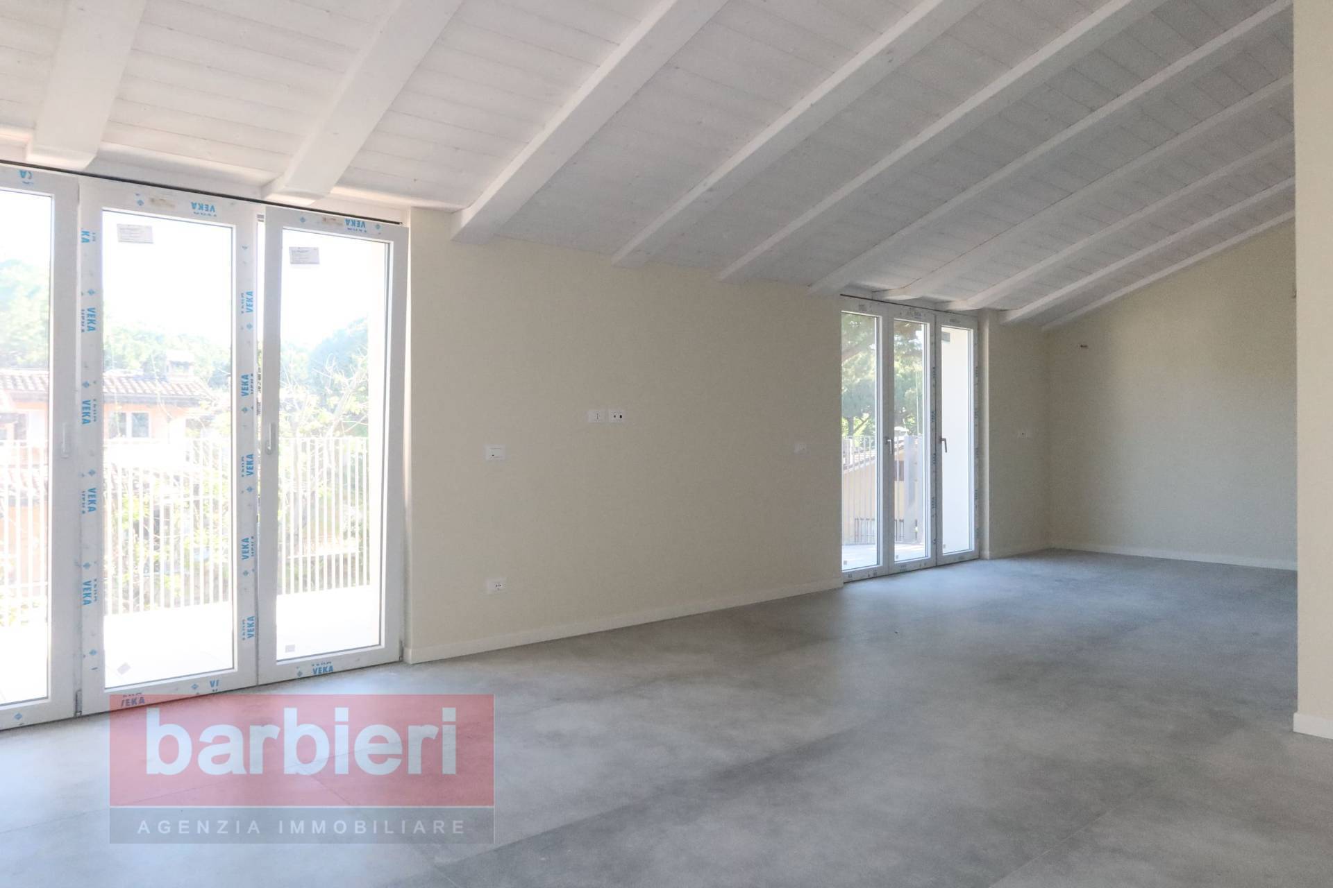 Attico in vendita a Cervia, Cervia Centro