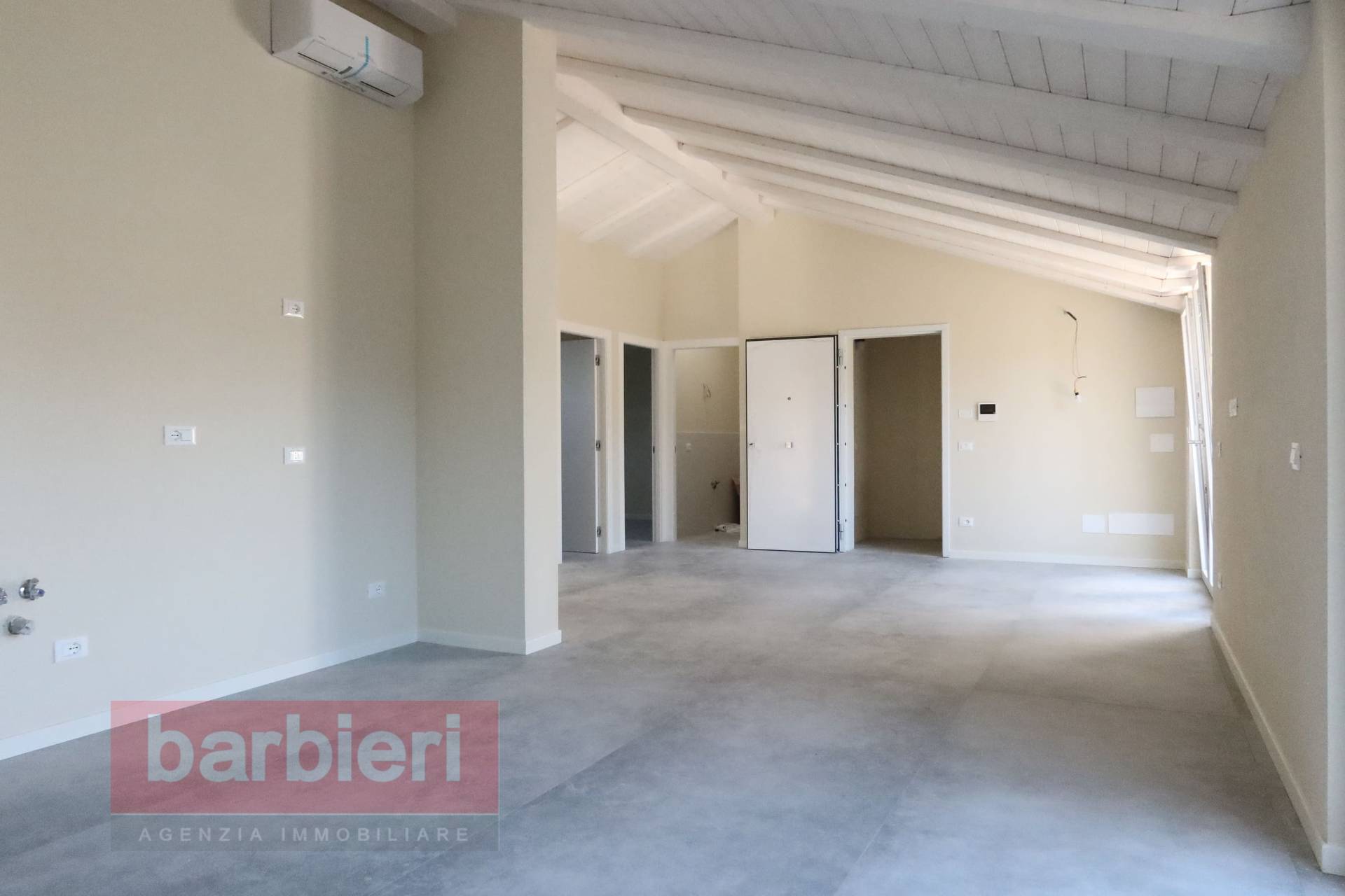 Attico in vendita a Cervia, Cervia Centro