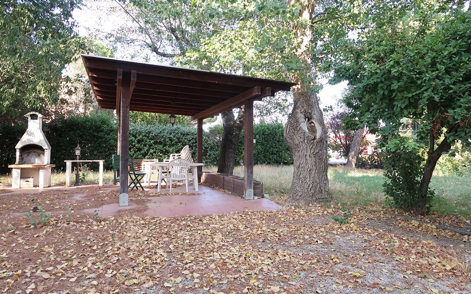 Villa in vendita a Cervia